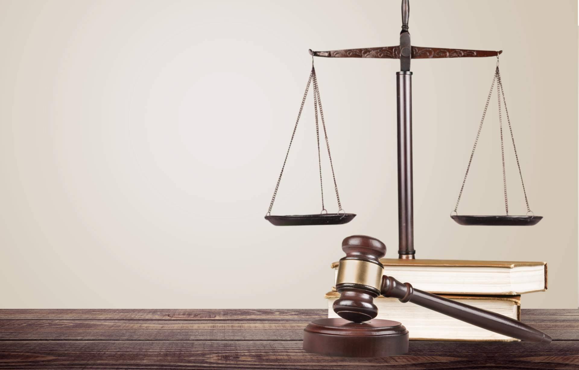 Schilling Abogados incide en la importancia de un buen asesoramiento jurídico