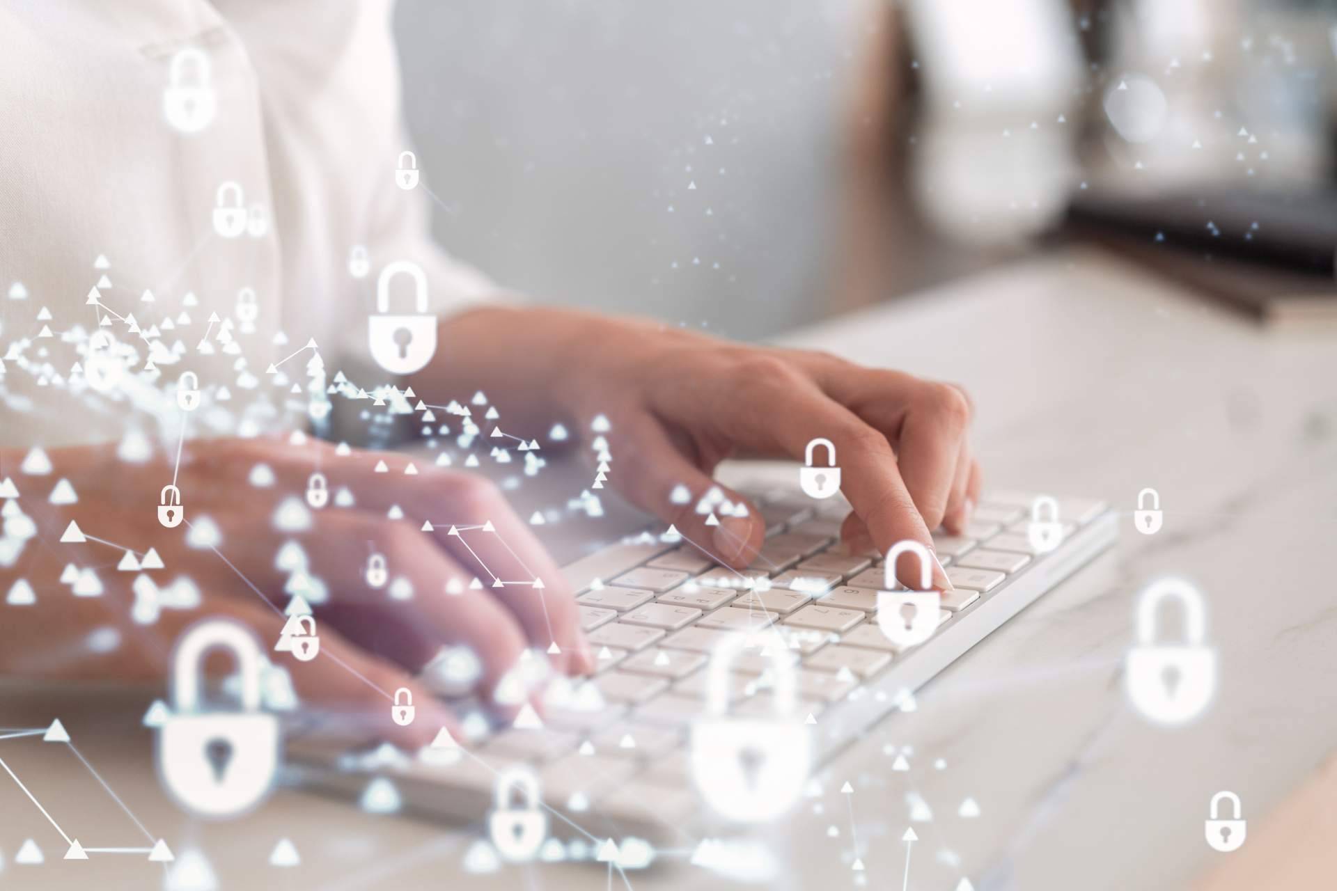 Ransomware y amenazas digitales; ¿por qué la ciberseguridad es crucial para las empresas?