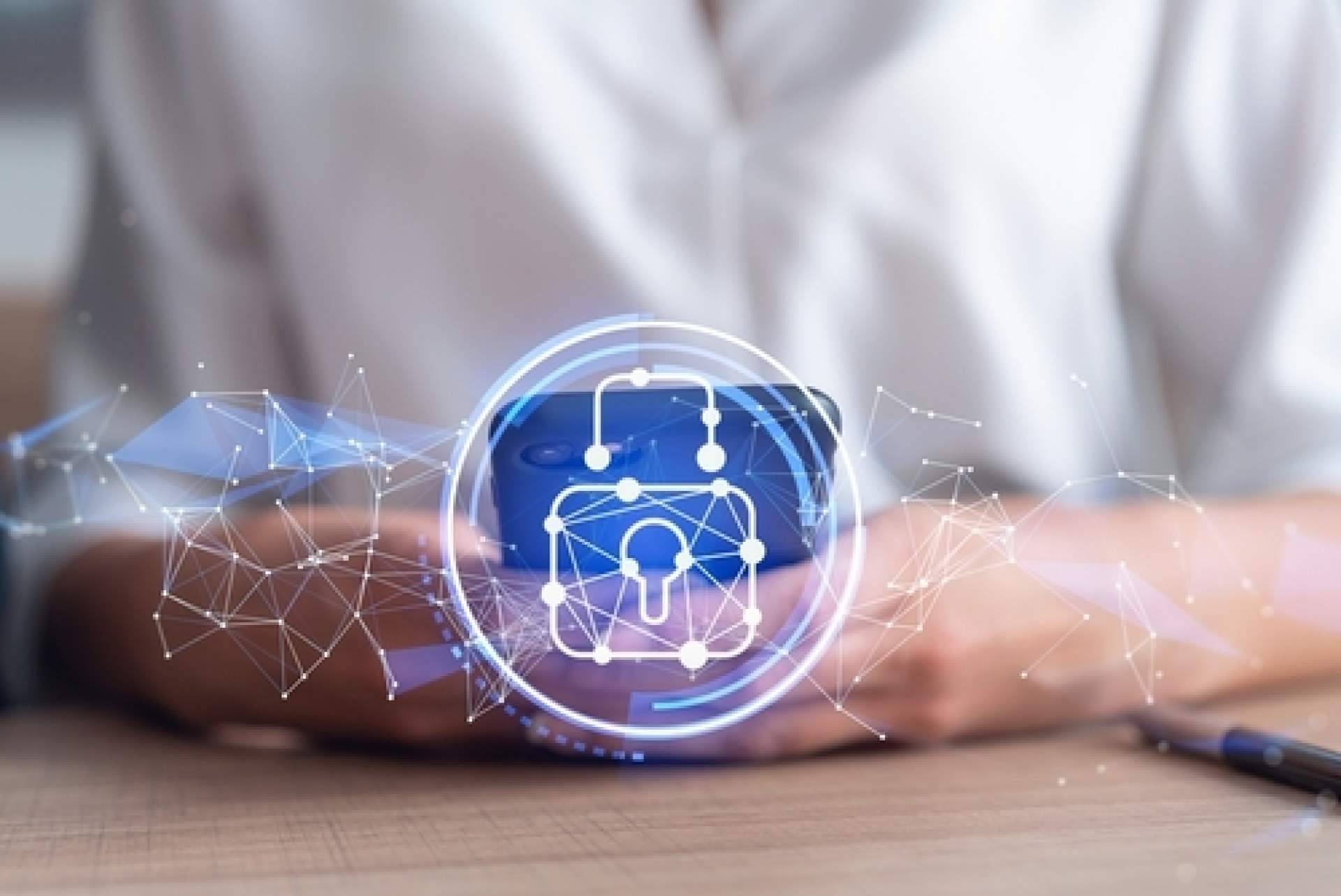 Lex Program, soluciones sobre protección de datos y privacidad de los menores de edad