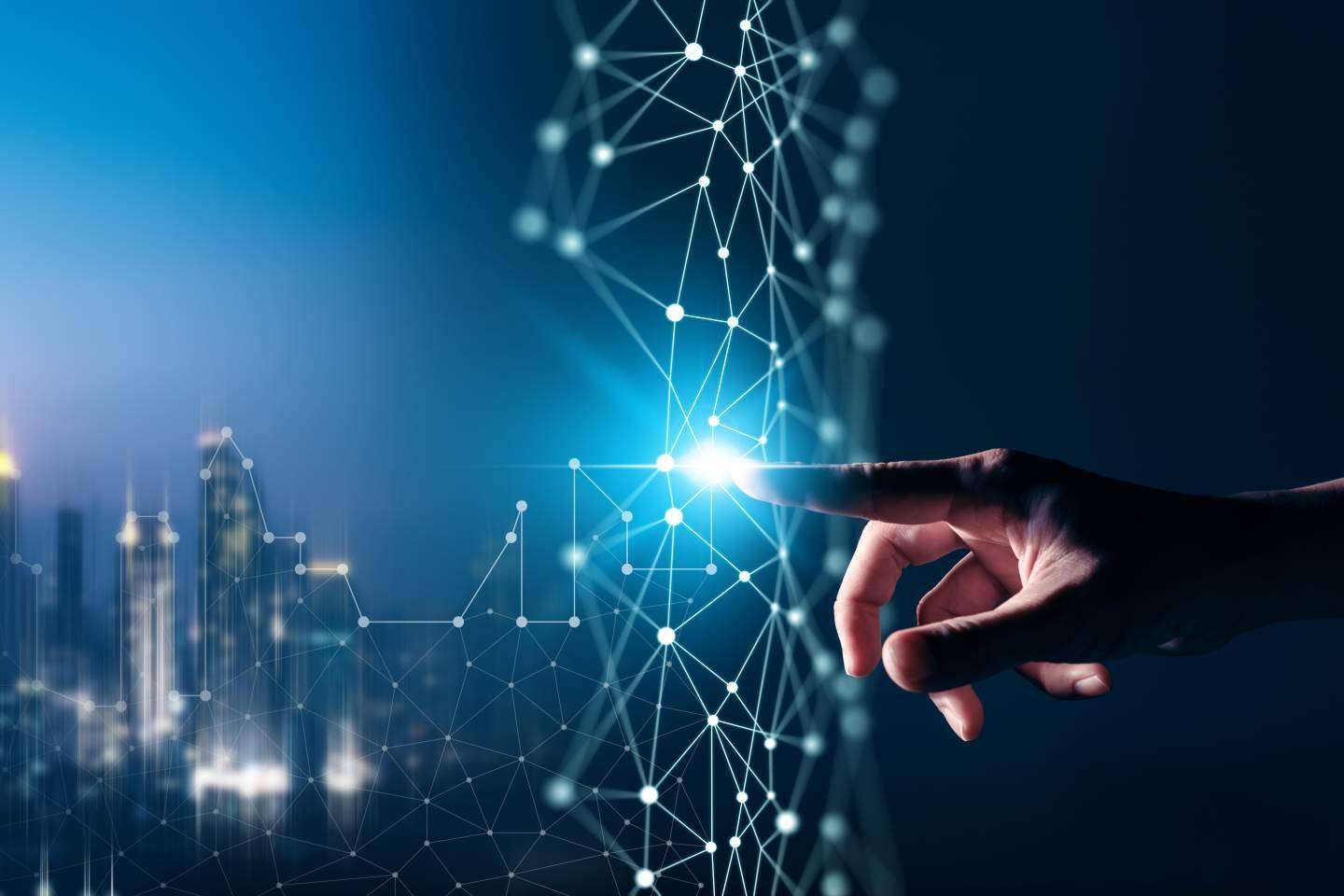 Amplya y el Kit Digital, aliados que resuelven problemas para la digitalización de pymes en España
