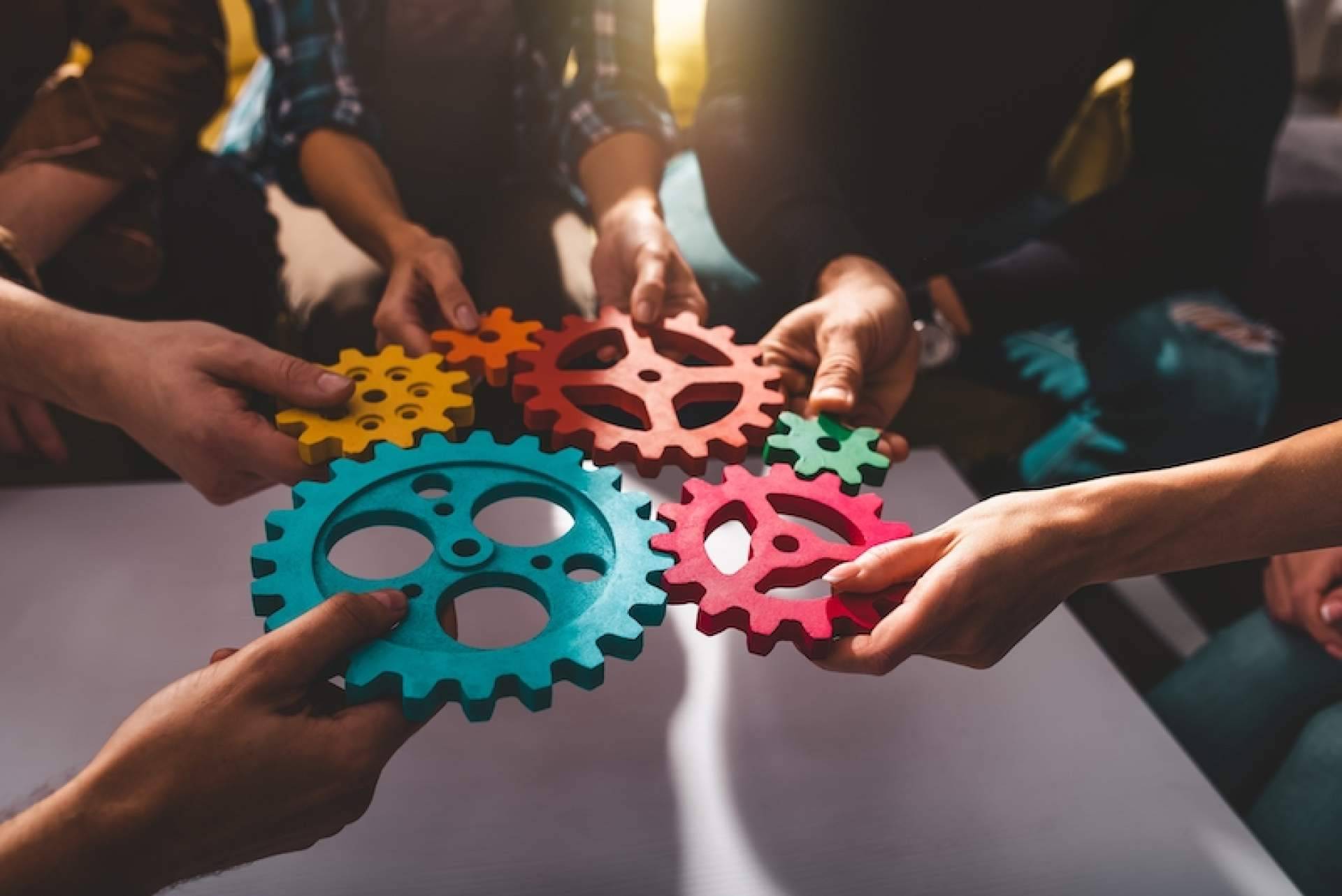 ¿Por qué es importante contar con un equipo humano de calidad?