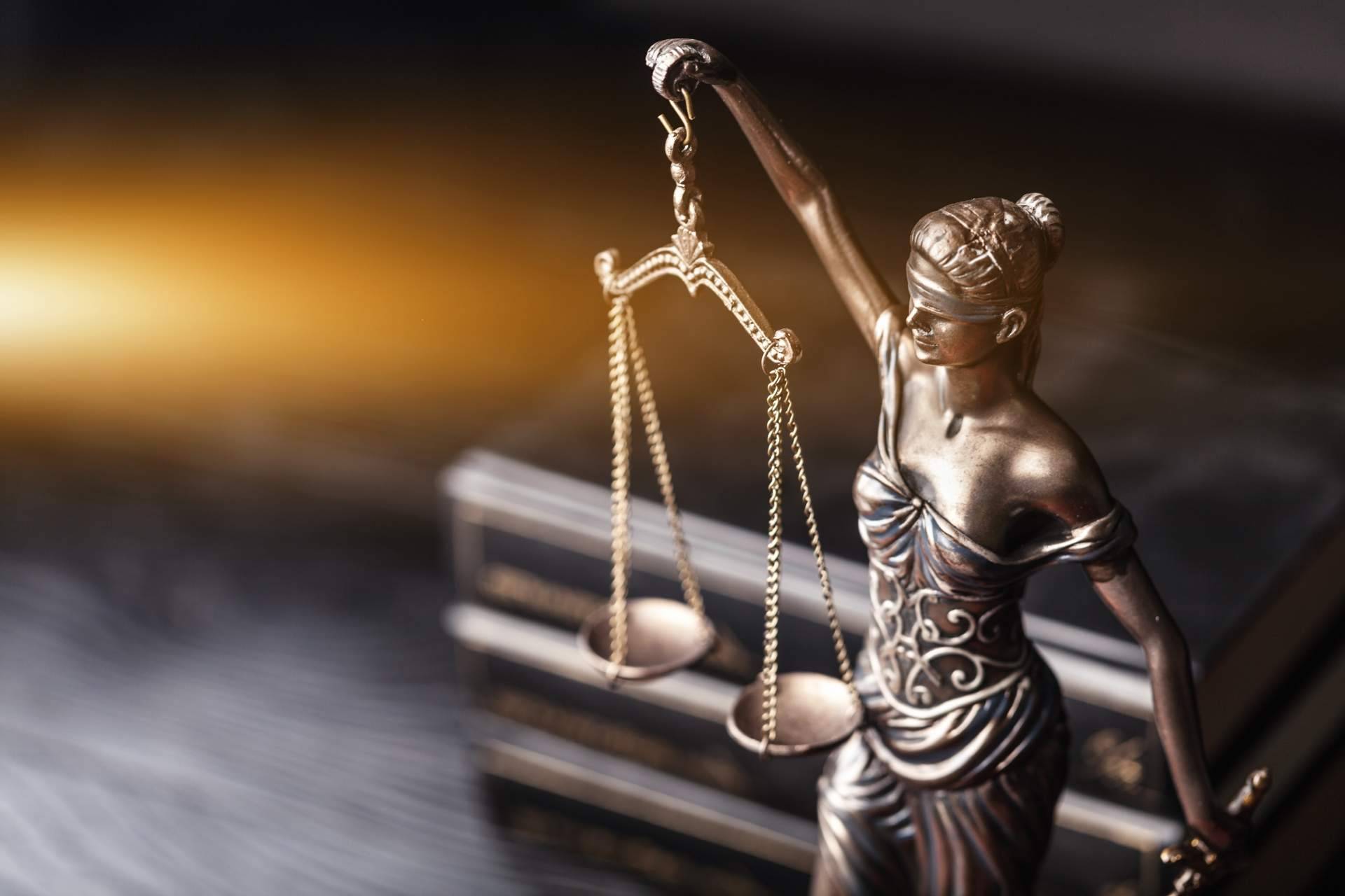 ¿Por qué García-Ripoll Abogados se ha consolidado como uno de los mejores despachos de abogados en Murcia?