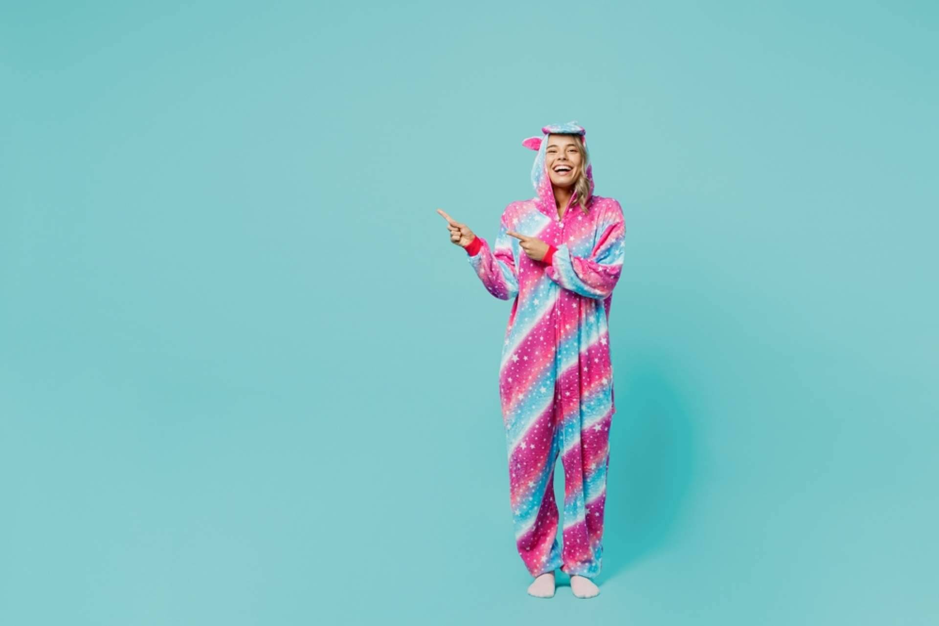¿Dónde se puede comprar un kigurumi online?