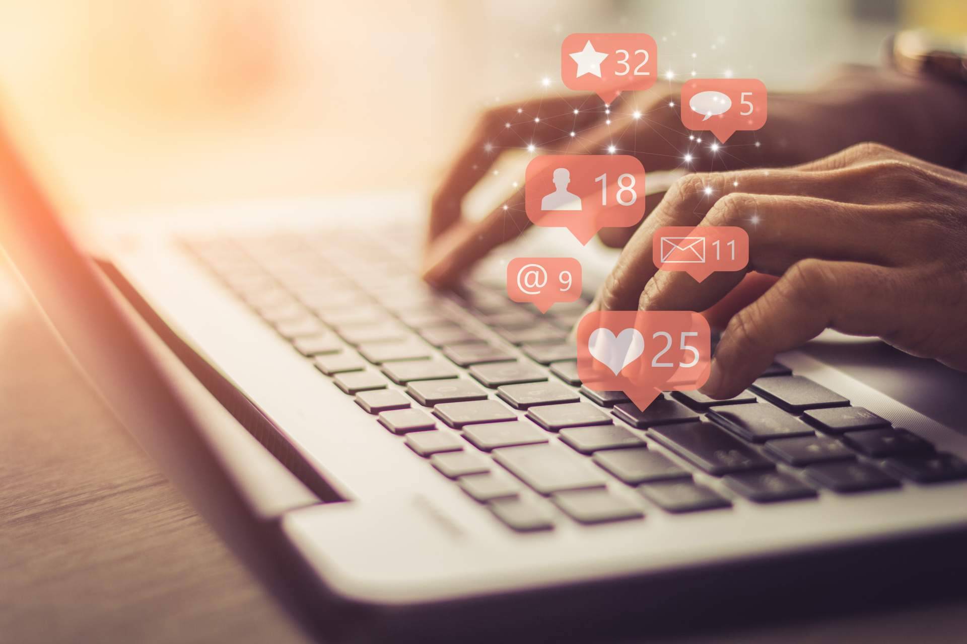 ¿Por qué es importante la automatización de los leads y e-commerce?, por Convertiam