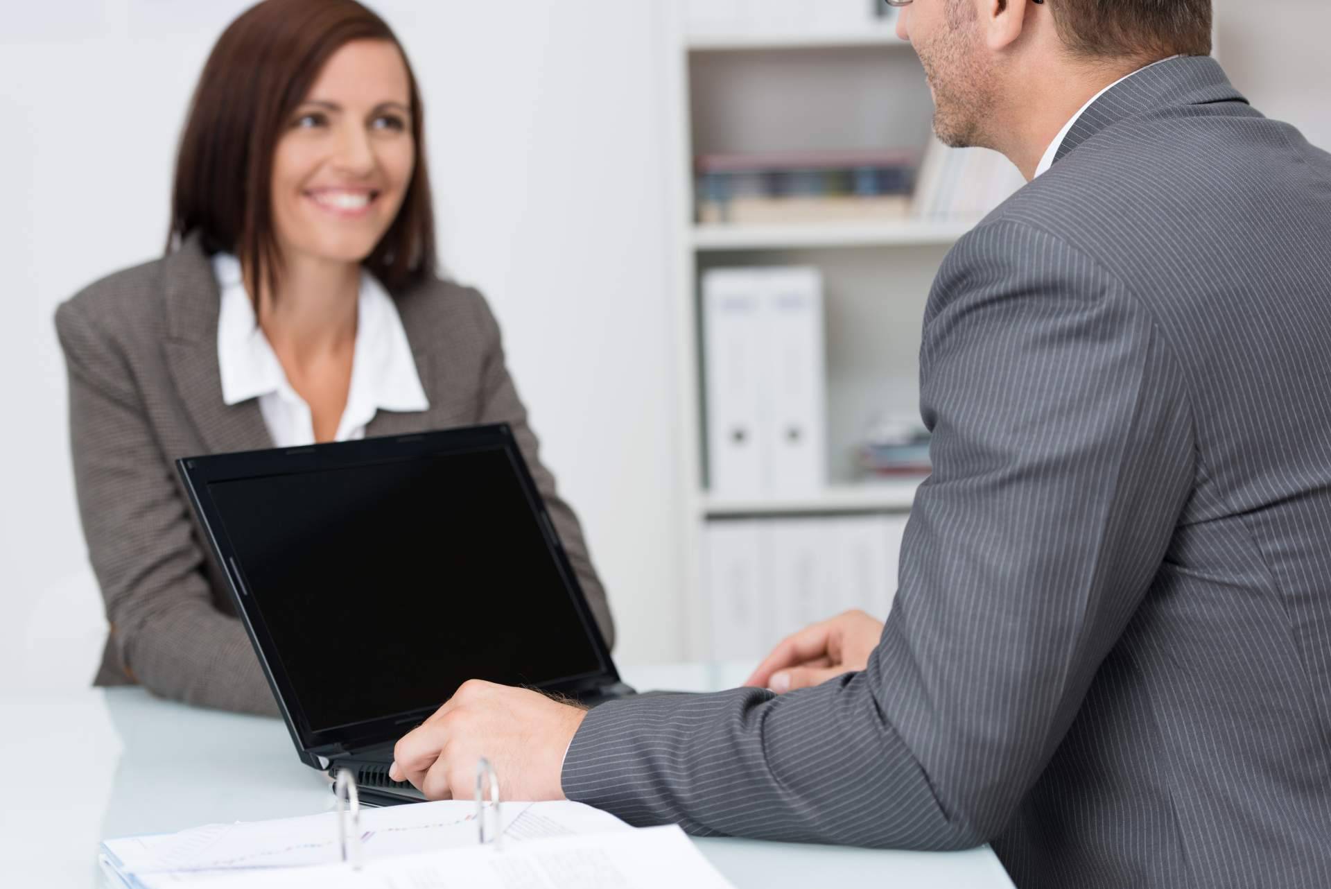 Incorporar y gestionar a perfiles clave en la empresa. ¿Por qué algunas personas son tan importantes?