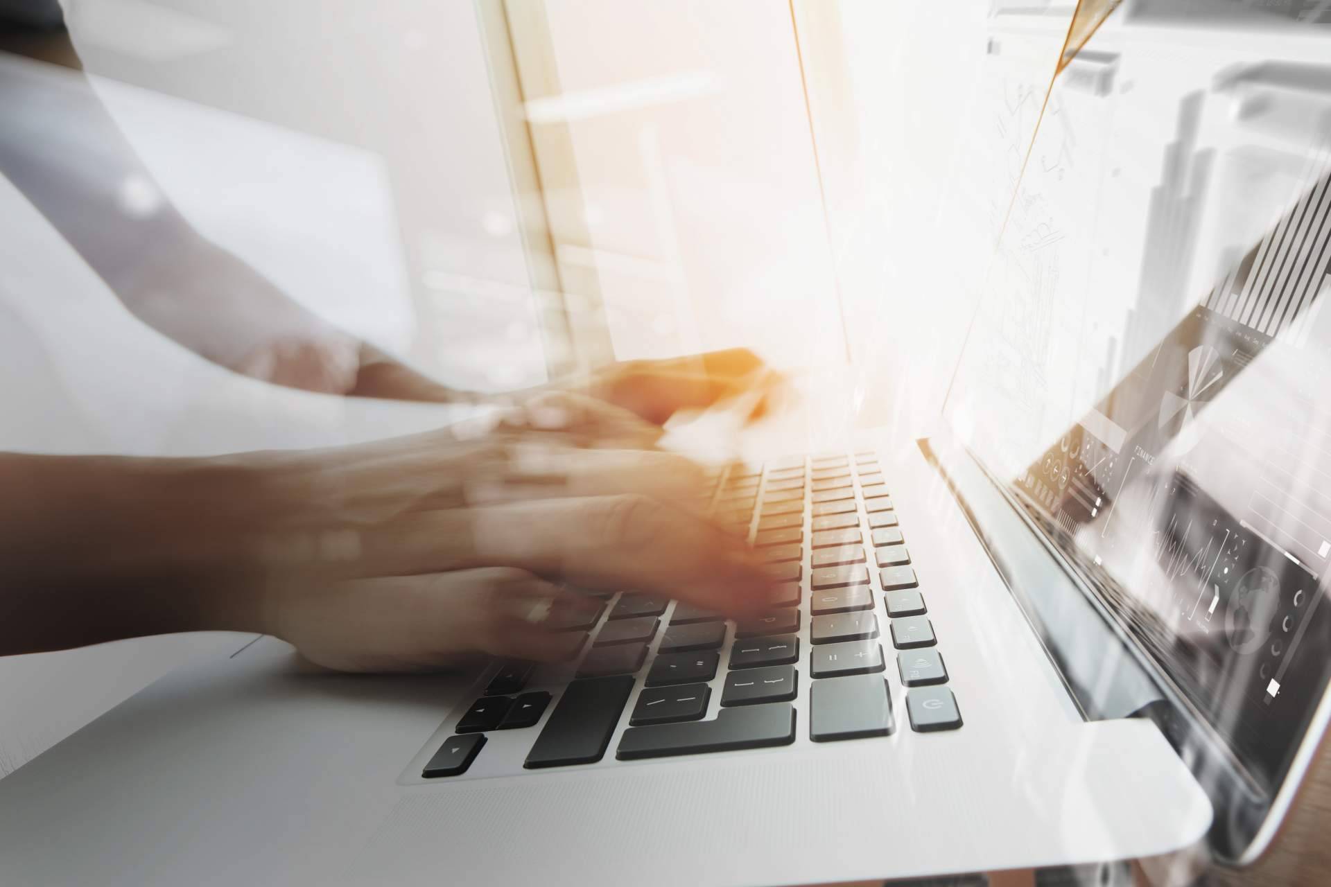 Aplyca y el desarrollo web, las principales tecnologías para estar a la vanguardia