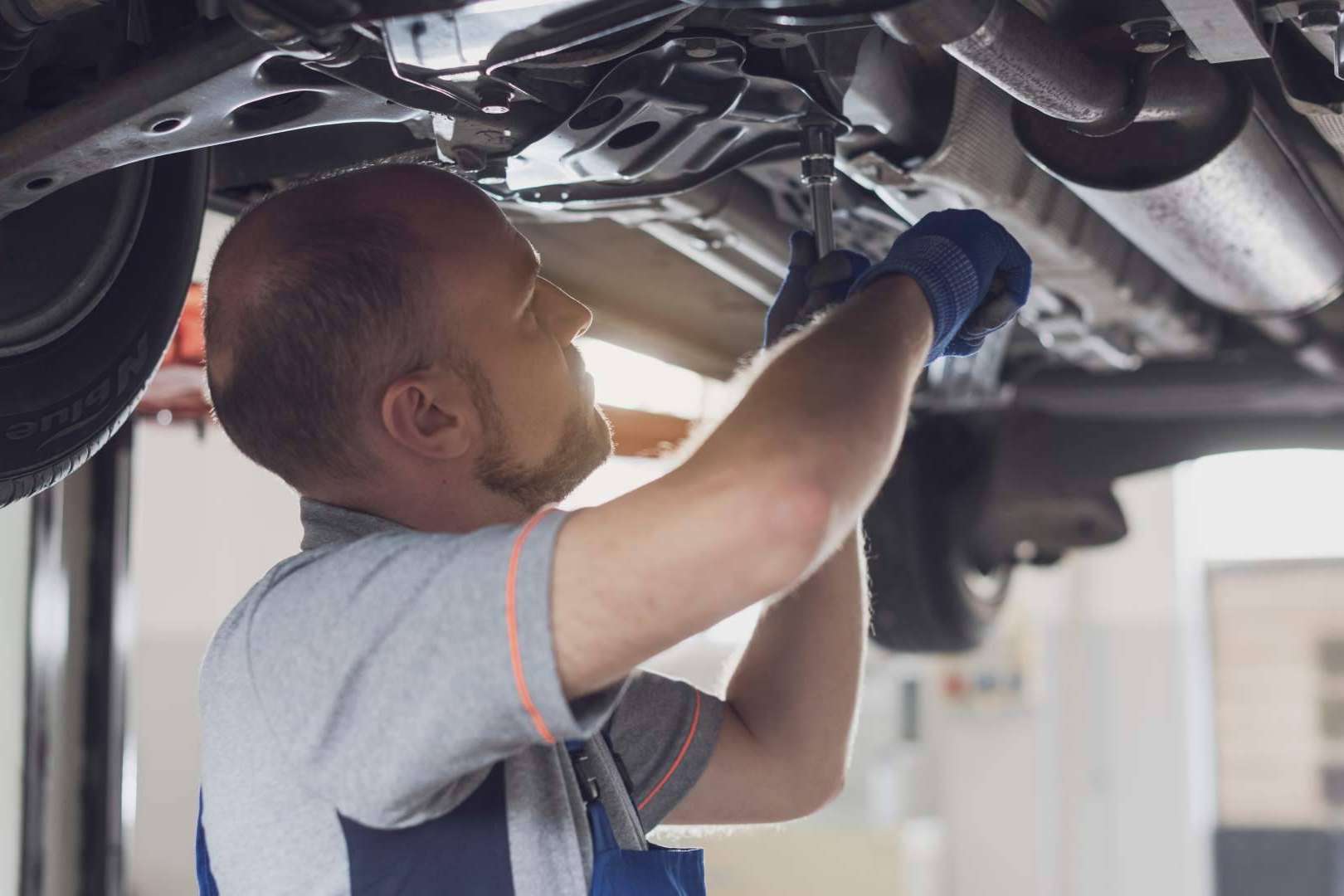 Conseguir cualquier tipo de filtros de partículas, en Turbos24h