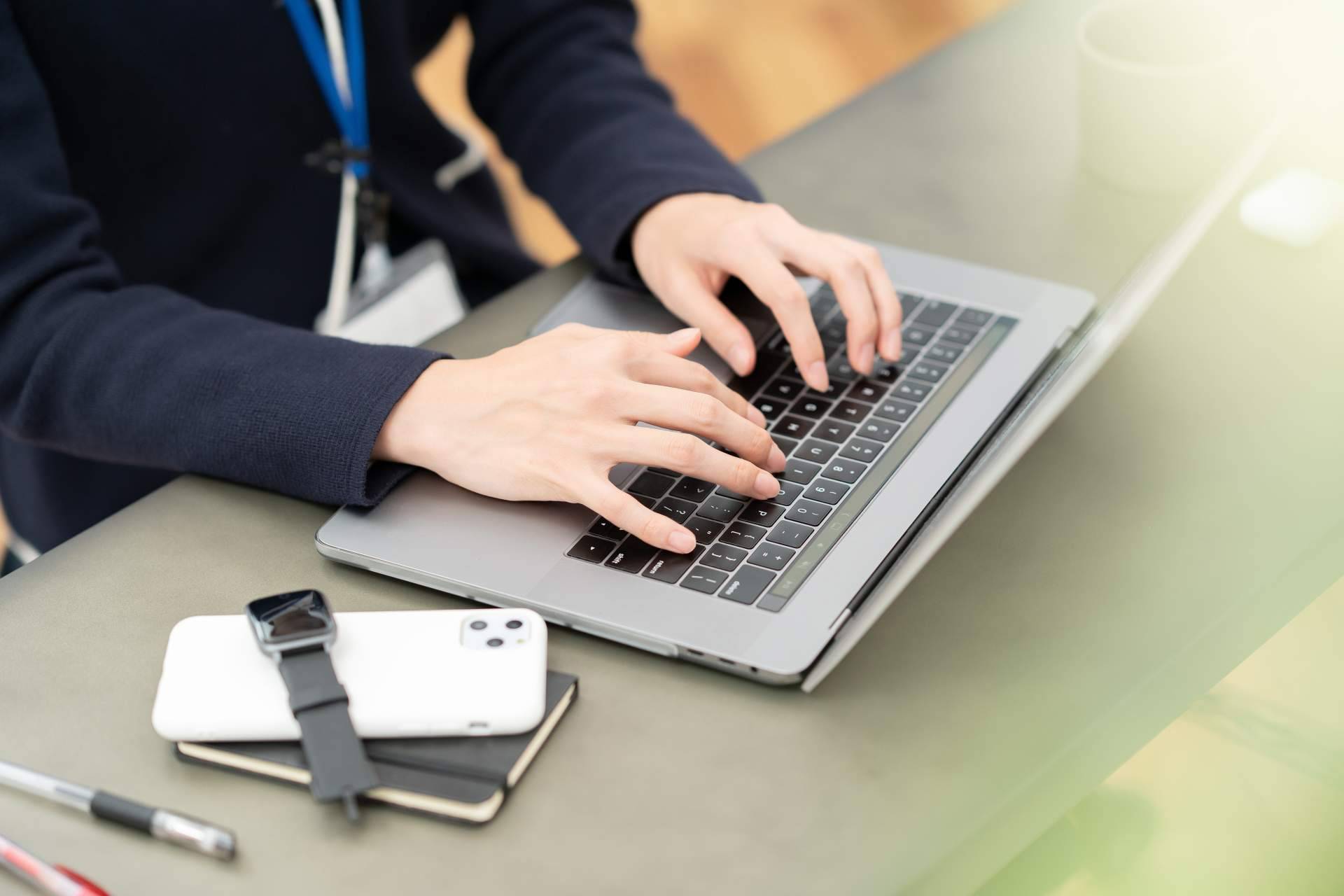 La nueva tecnología no-code de Nomascode y sus grandes beneficios para las empresas