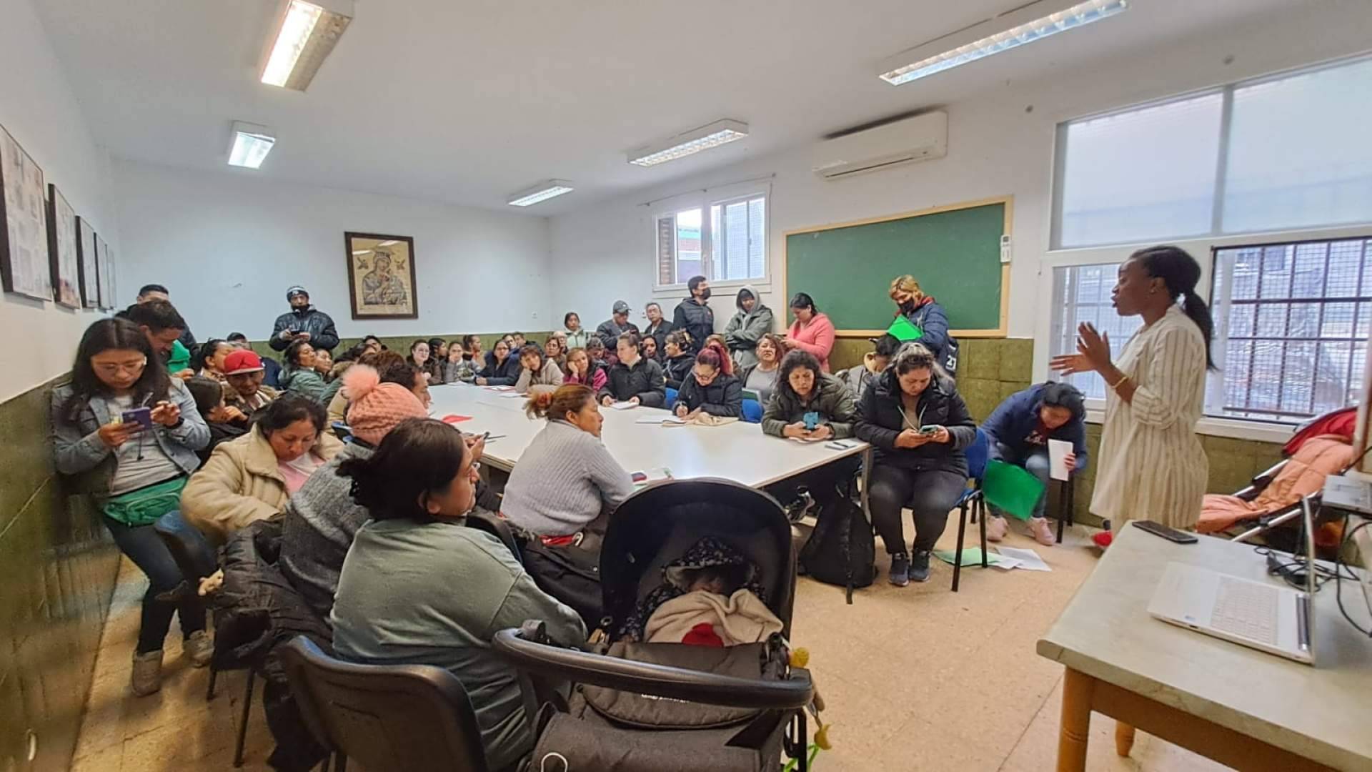 Siendo extranjero, cómo afecta una pareja de hecho o matrimonio a la residencia legal en España