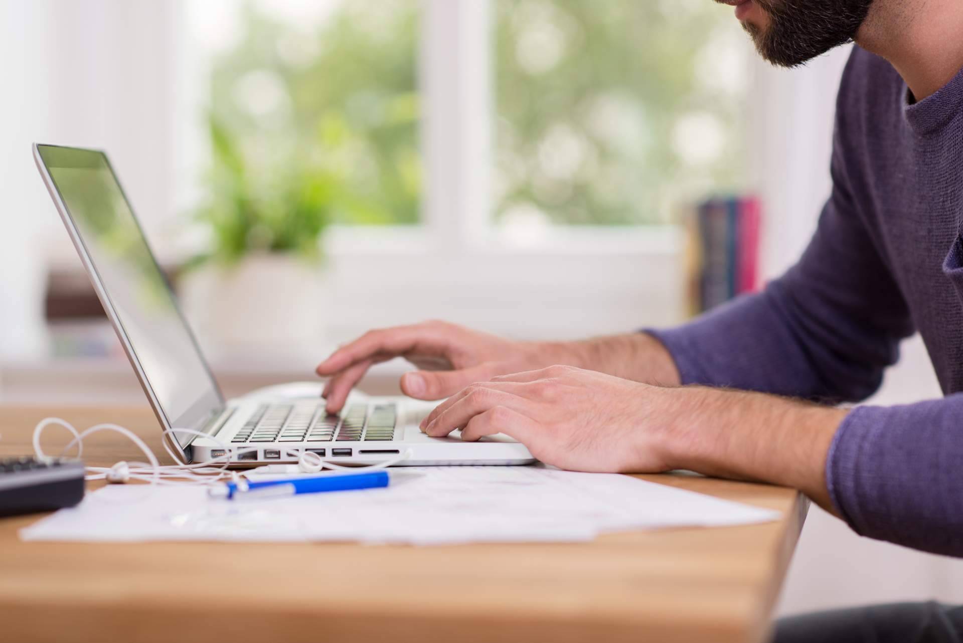 Las Sociedades de Profesionales, ¿en qué consisten? Con EDIG