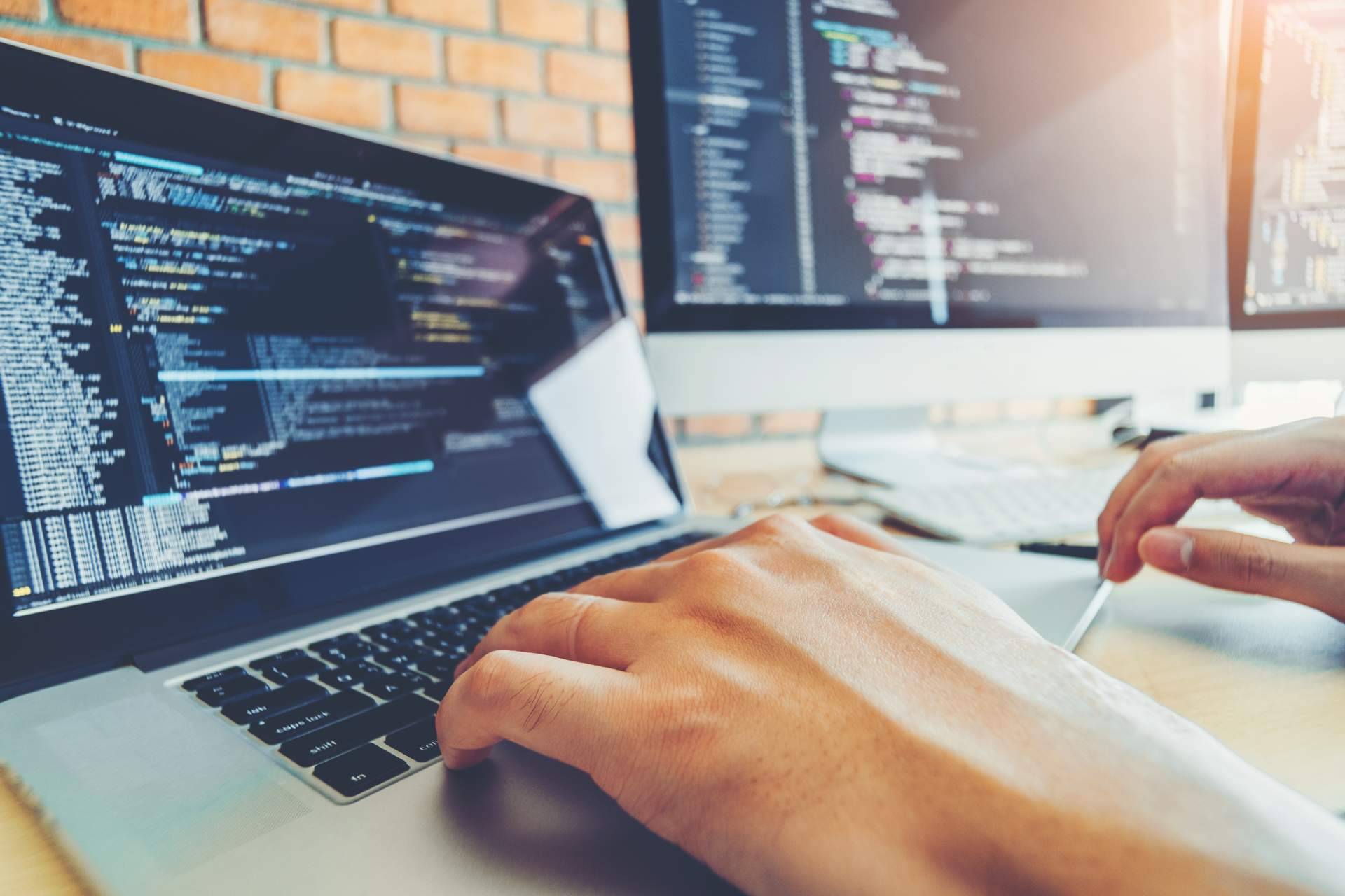 La tecnología se une a la construcción de la mano de Amplya y su innovador ERP