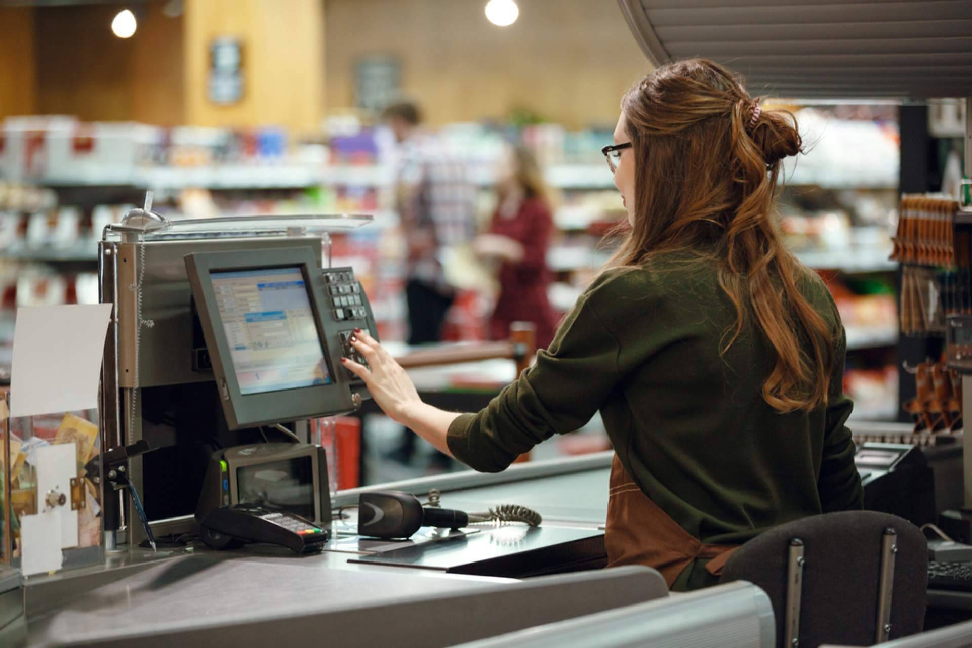 El uso de inteligencia artificial dentro del mundo de gran consumo. ¿La gente está preparada para el futuro?