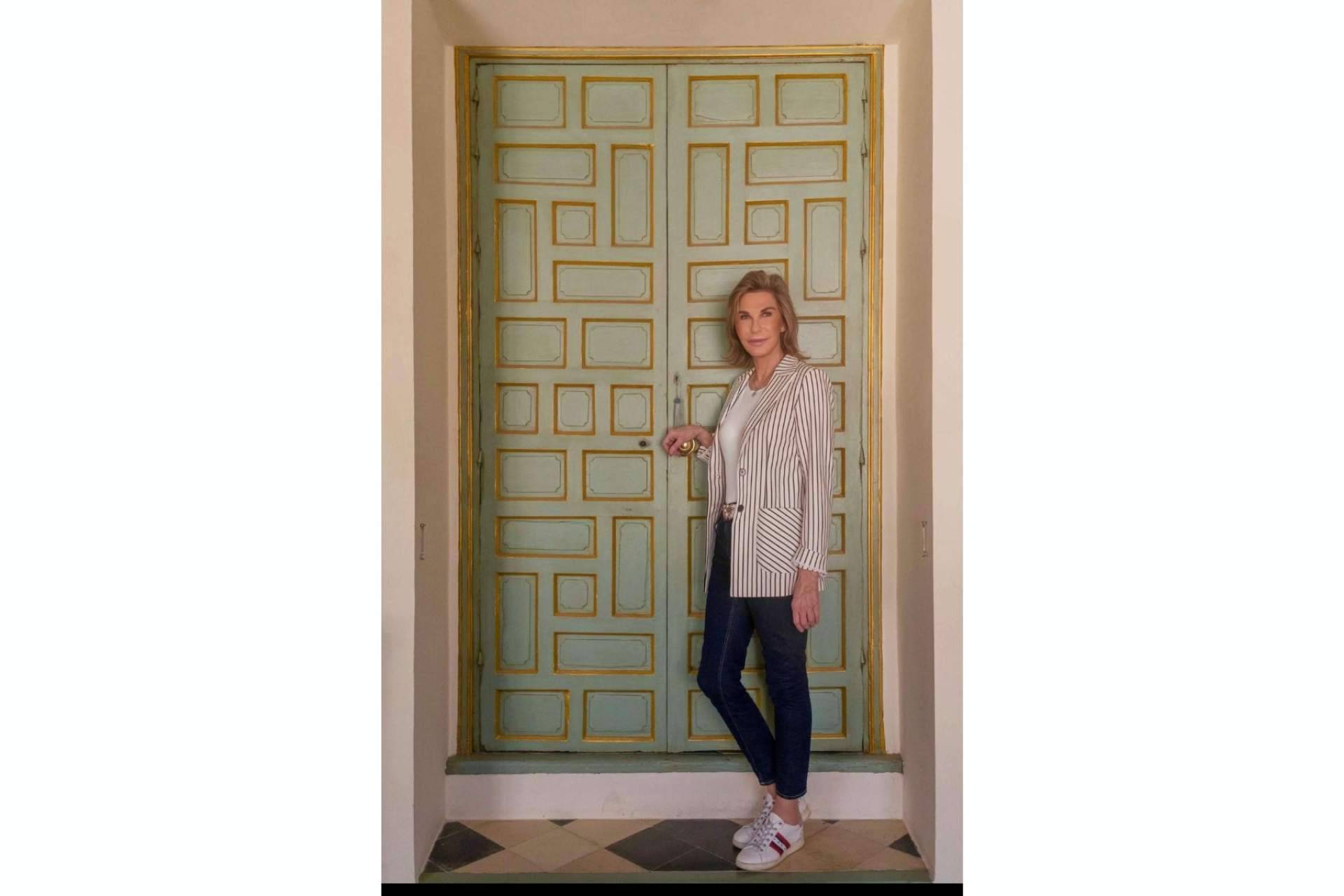 Exclusividad, variedad y calidad en las prendas, tres características que definen a la perfección la ropa de Sonia B Showroom