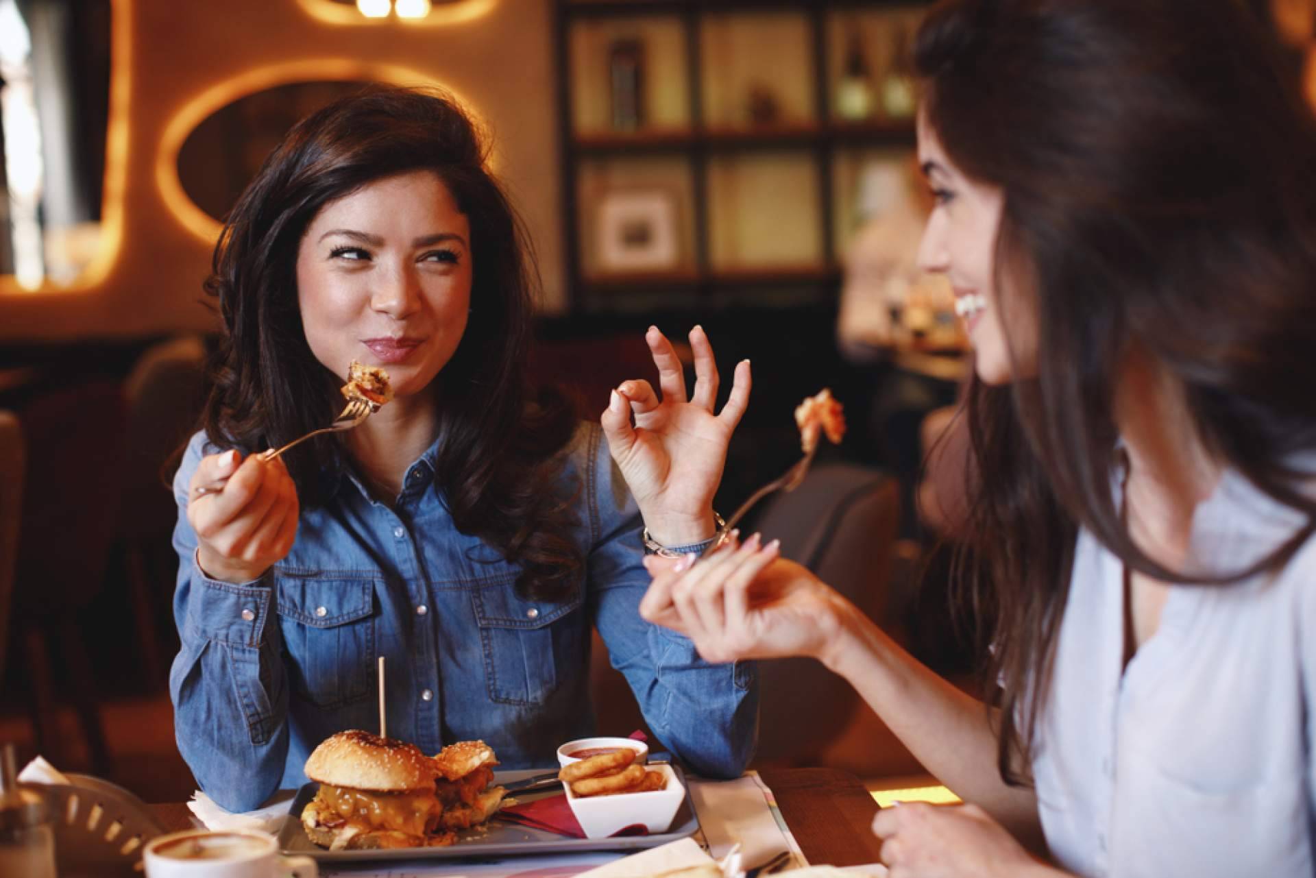 ¿Por qué es importante tener una carta QR en restaurantes?, por Apperstreet