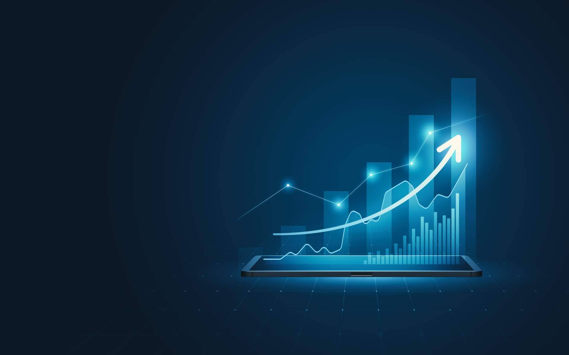 Cifra de rentabilidad media histórica en el sector de los fondos value, conseguida por EI2VALUE