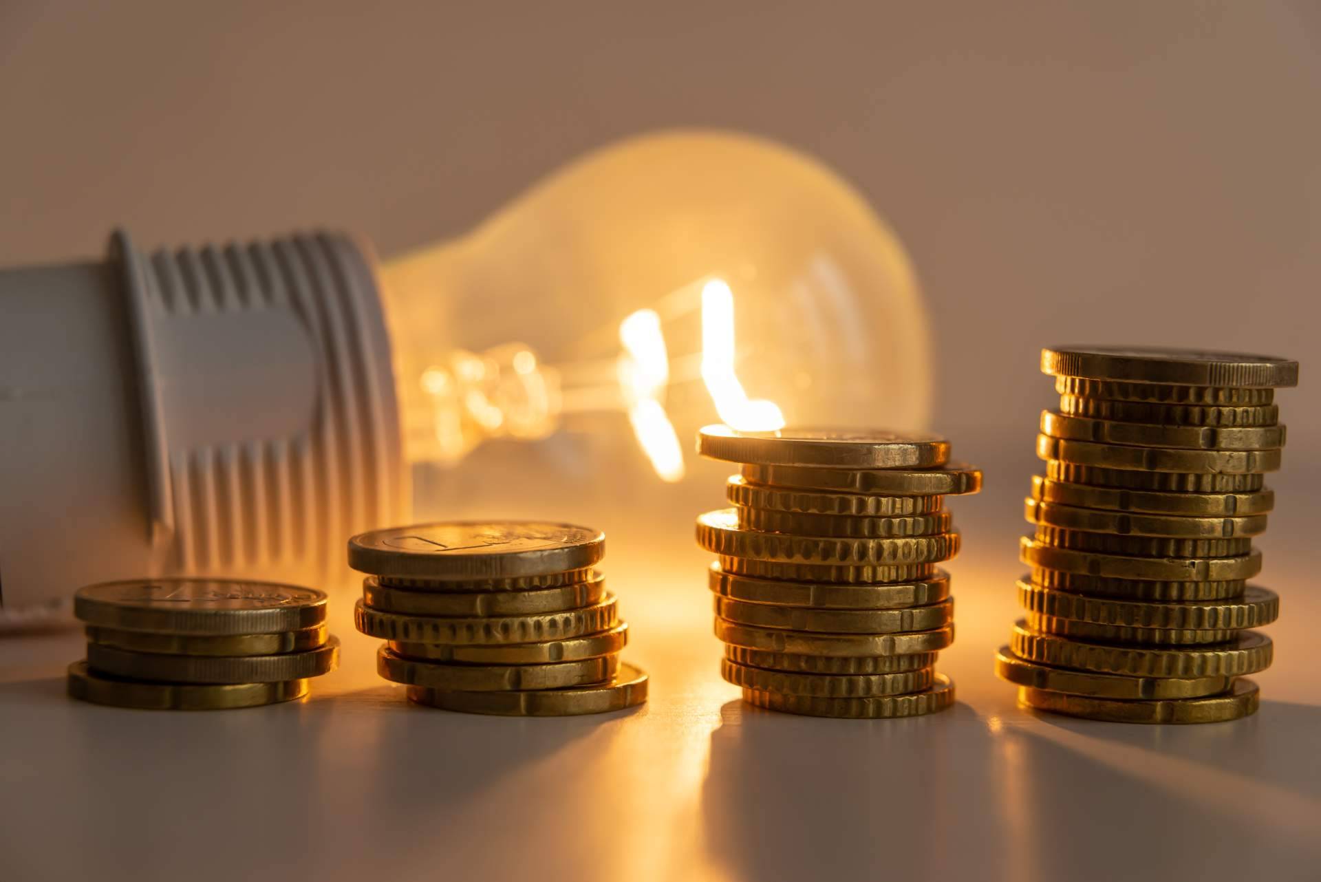 Tarífalo, el comparador de tarifas de luz que ayuda a ahorrar en verano