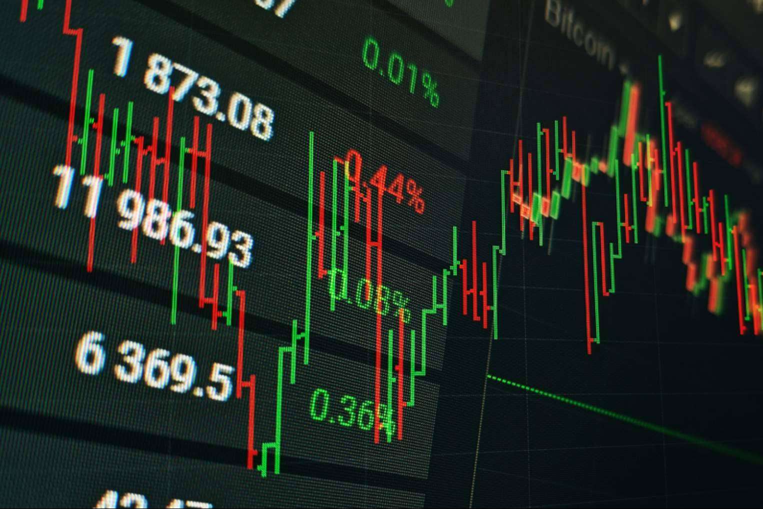 El impacto que ha sufrido Shiba Inu tras el colapso de SVB (Silicon Valley Bank)