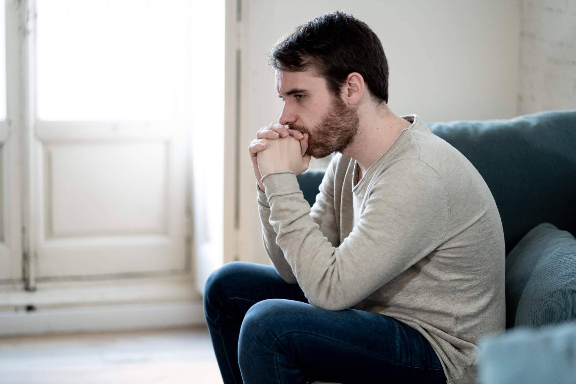 ¿Cuáles son los beneficios del análisis de la conciencia?