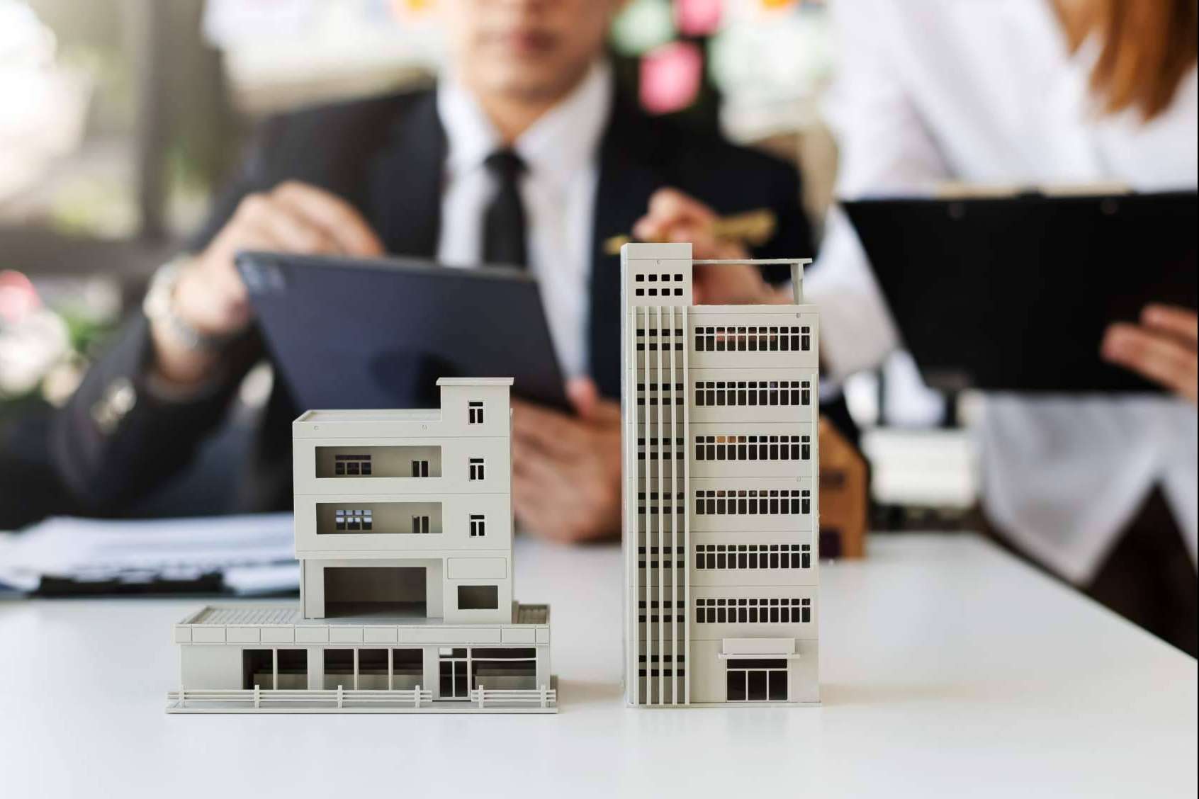 Transformación digital en el sector inmobiliario; clave para mejorar la experiencia del cliente y aumentar las ventas