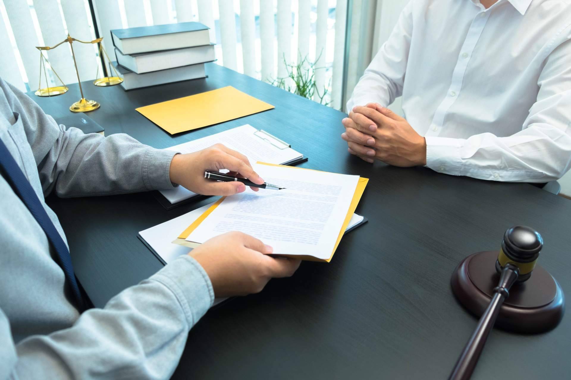 La subvención de hasta el 75 % de tasas para registrar una marca, fondo para pymes