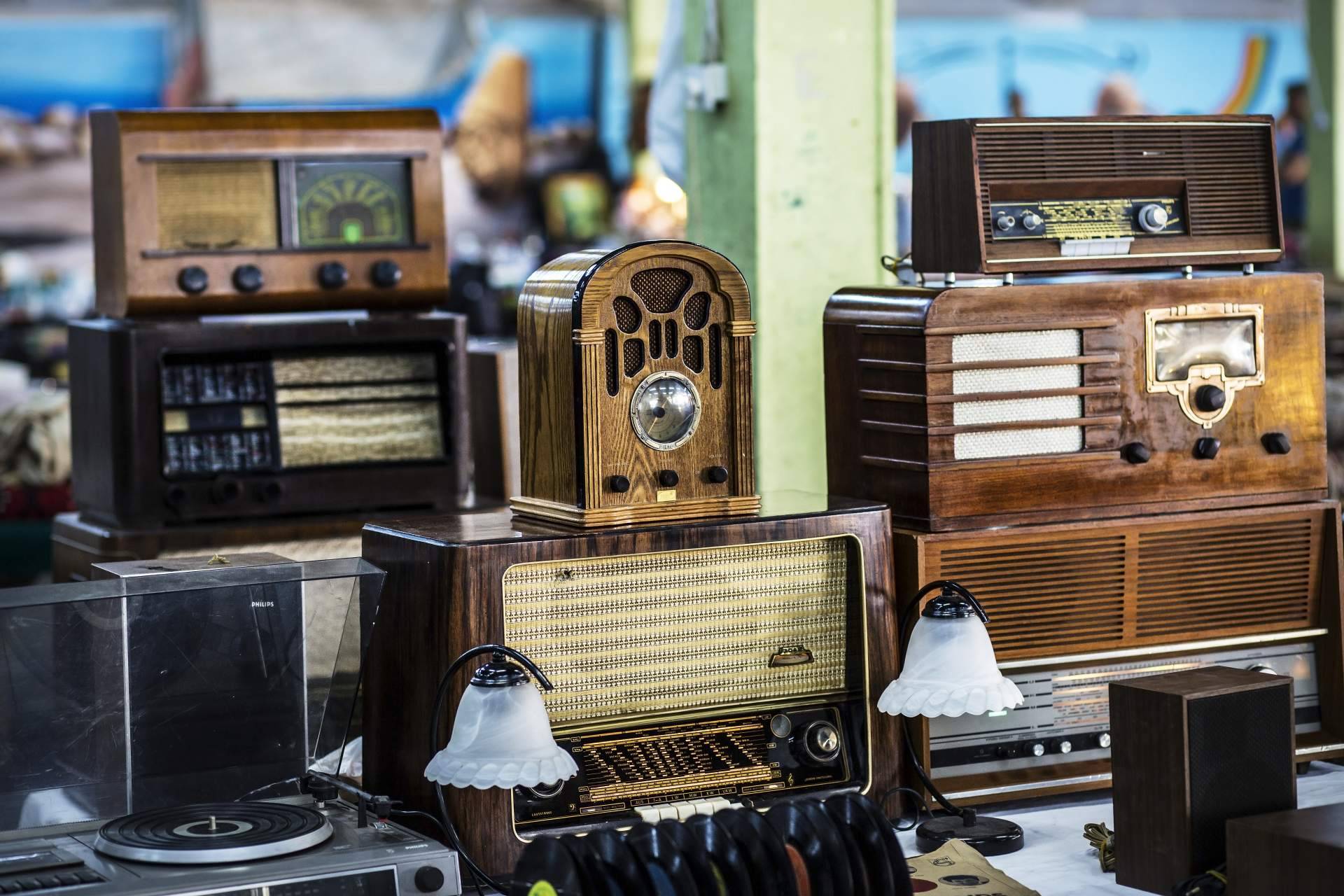 J&C Oportunitats dispone de múltiples antigüedades en Barcelona