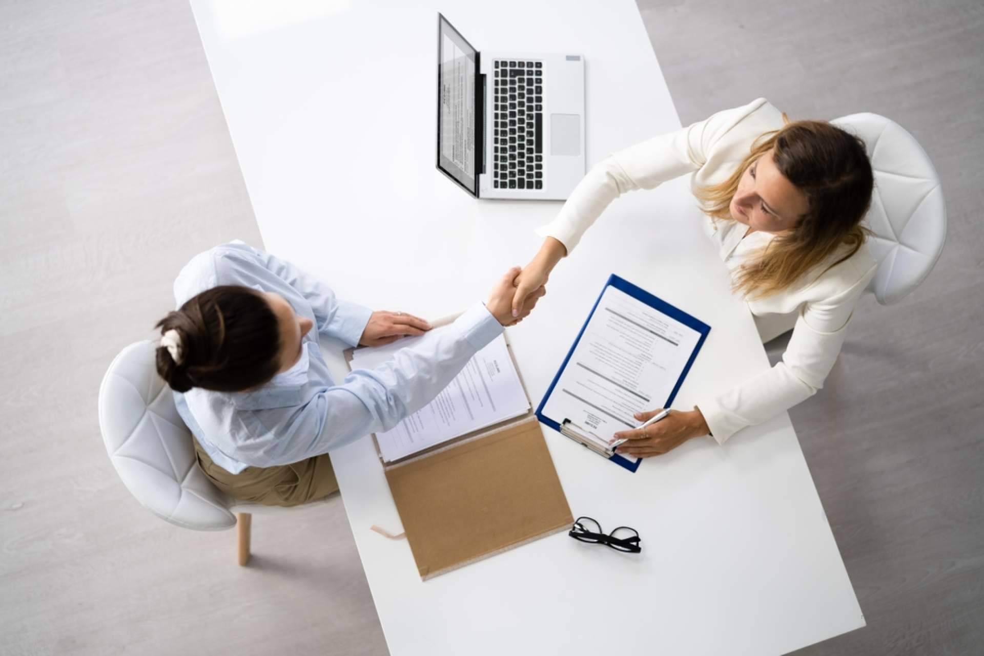 Castaño Asociados informa sobre la modificación sustancial de las condiciones del trabajo