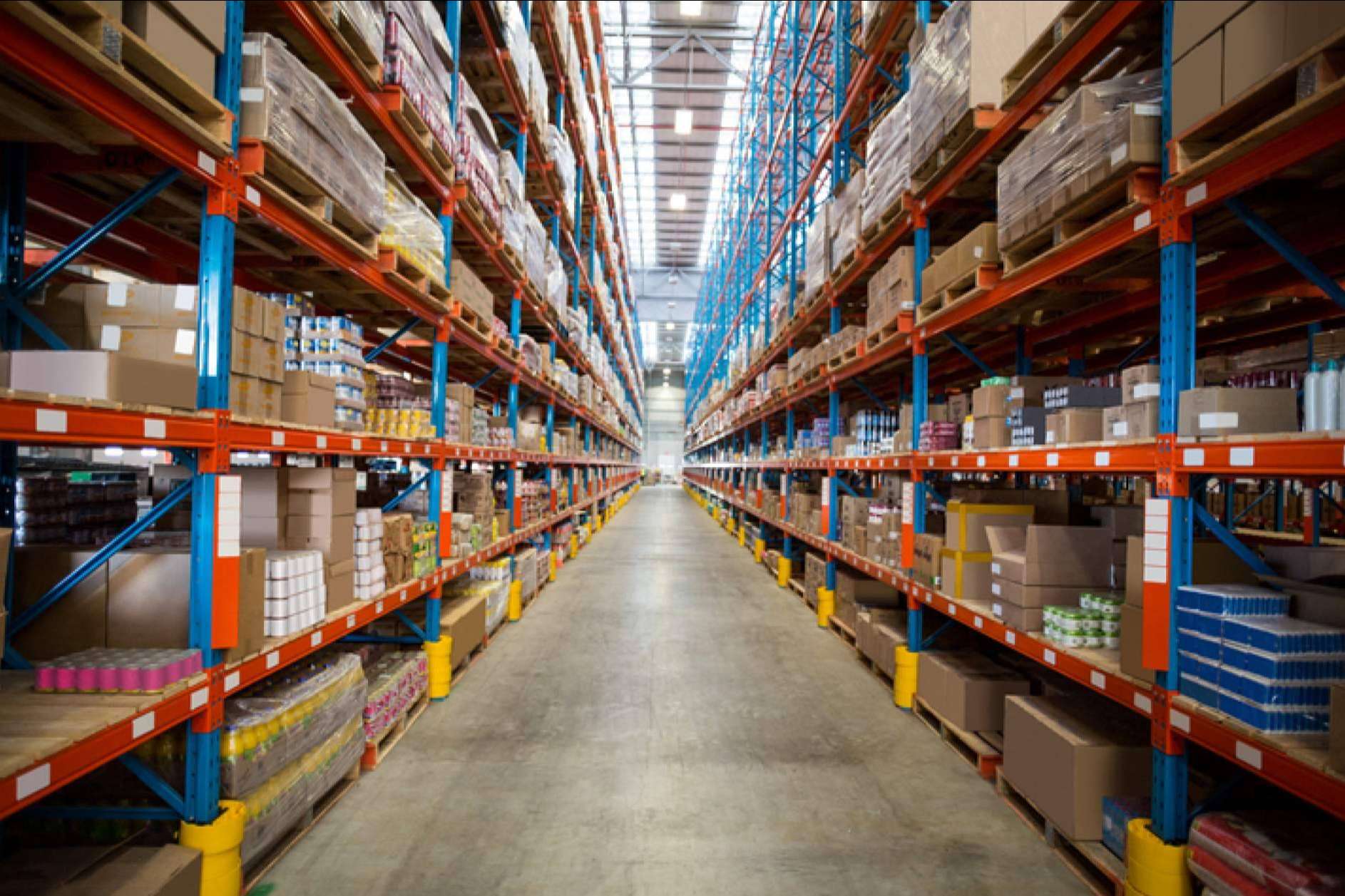 Fulfio, la solución integral para la gestión de stock e inventario en e-commerce