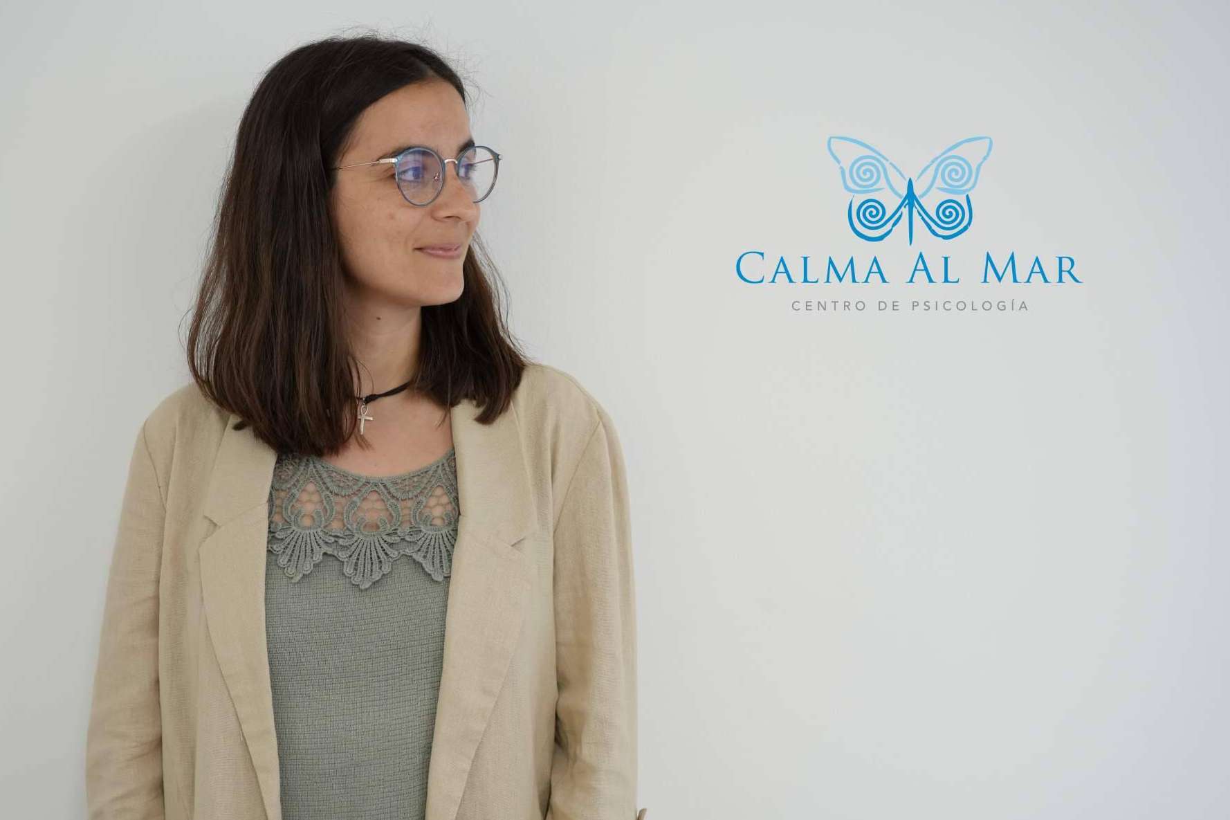 La detección temprana marca la diferencia en el caso de las mujeres con autismo