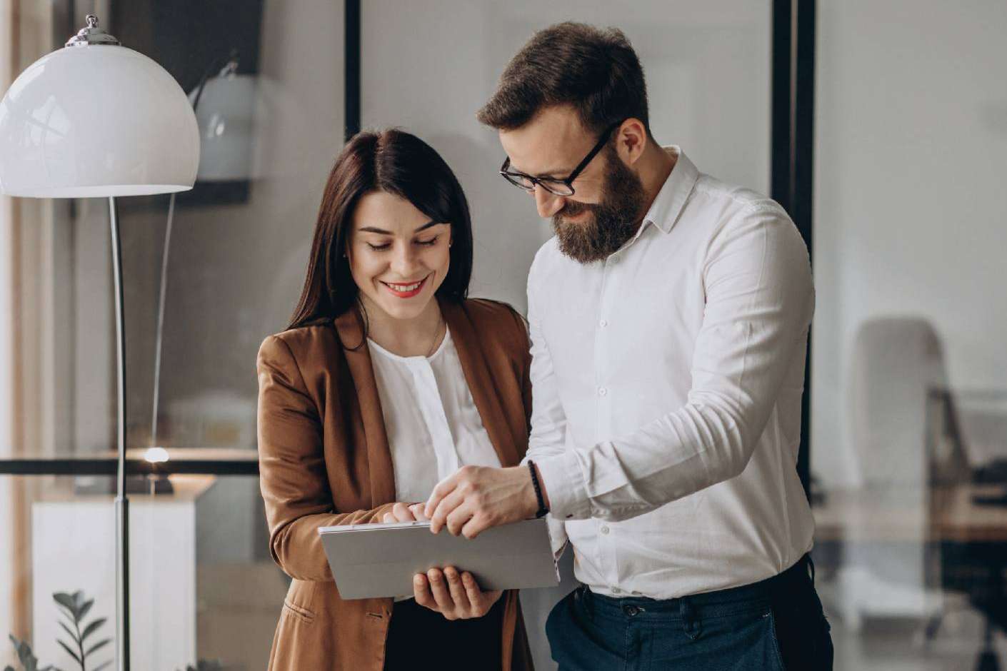 ¿Cómo el SEO local de AXGA puede ayudar a sus clientes a destacar en su comunidad empresarial?
