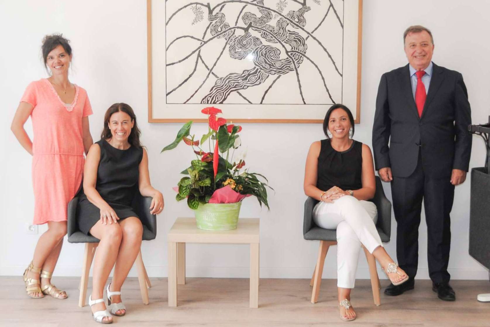 Consultax y sus servicios de asesoría fiscal y contable en Felanitx, Mallorca