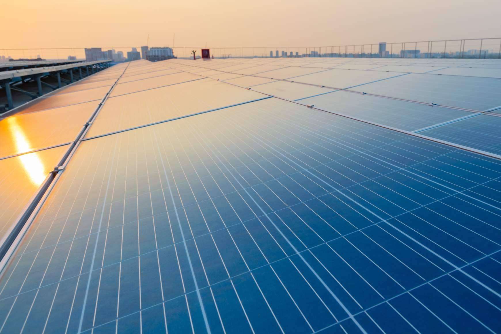 Ahorro y soluciones energéticas para empresas, de la mano de Energiber