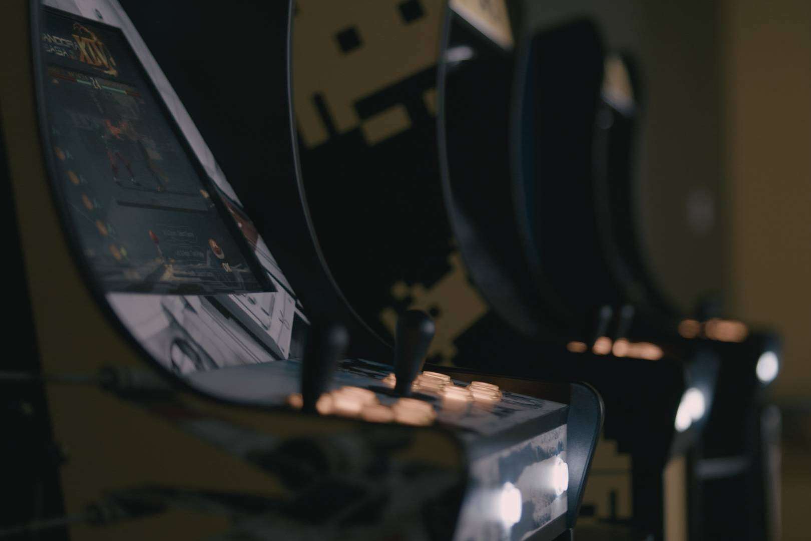 ¿Dónde encontrar una de las principales escuelas de videojuegos? Universal Arts School