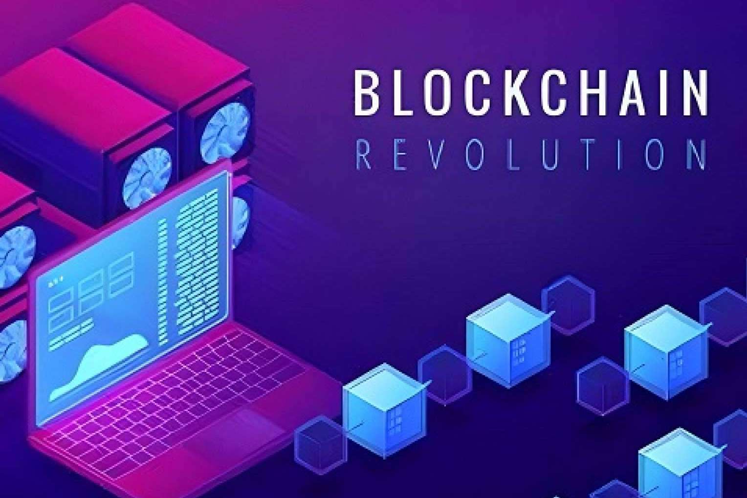 La tecnología blockchain es otra forma diferente de inversión que llega al sector primario con Ganadería Aguirre