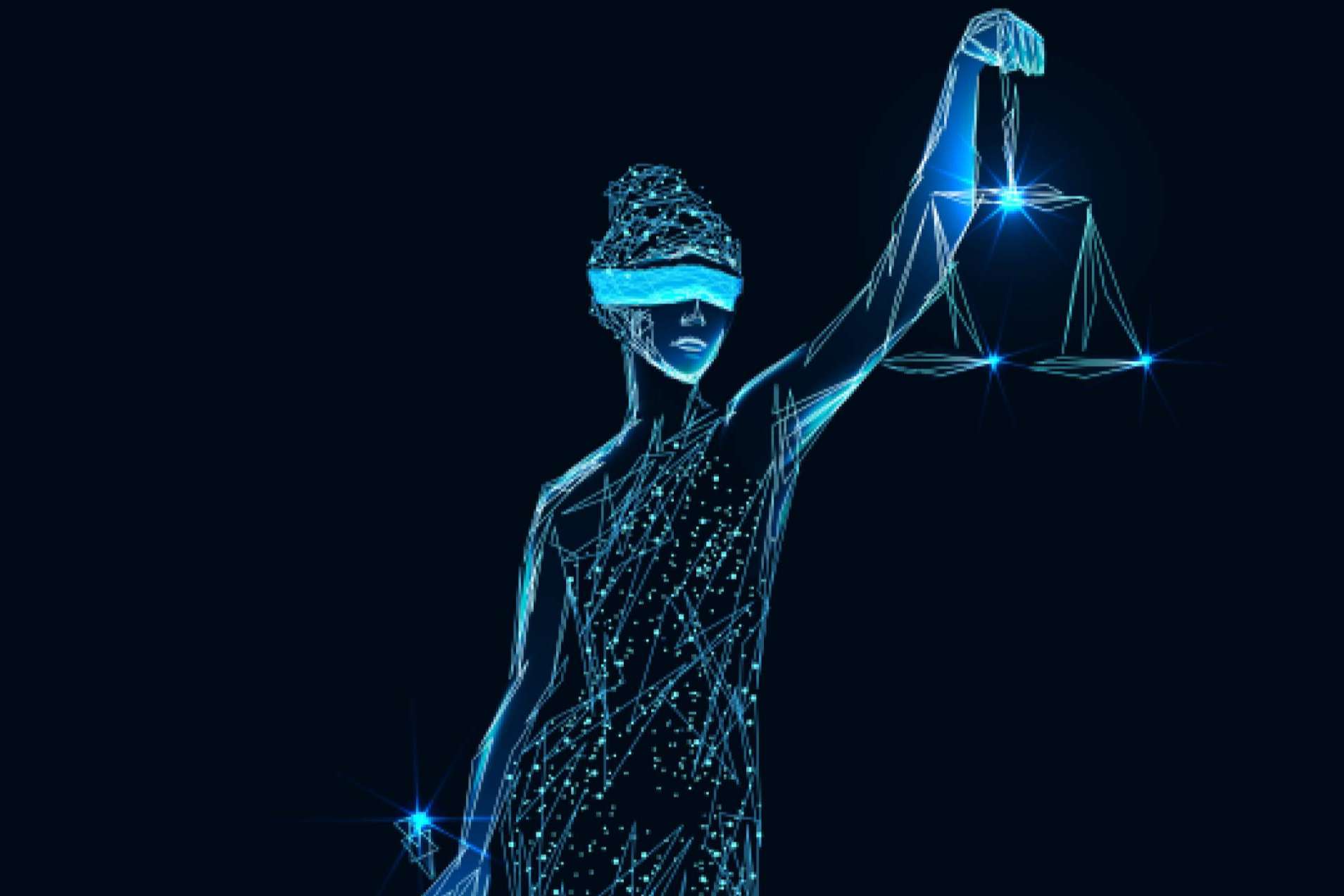 El despacho de abogados Paixao & Asociados se especializa en derechos hereditarios