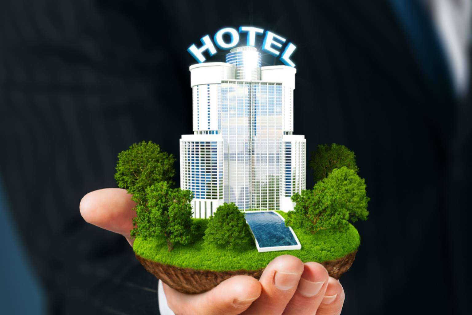 Beneficios de estudiar hotelería en Vatel España