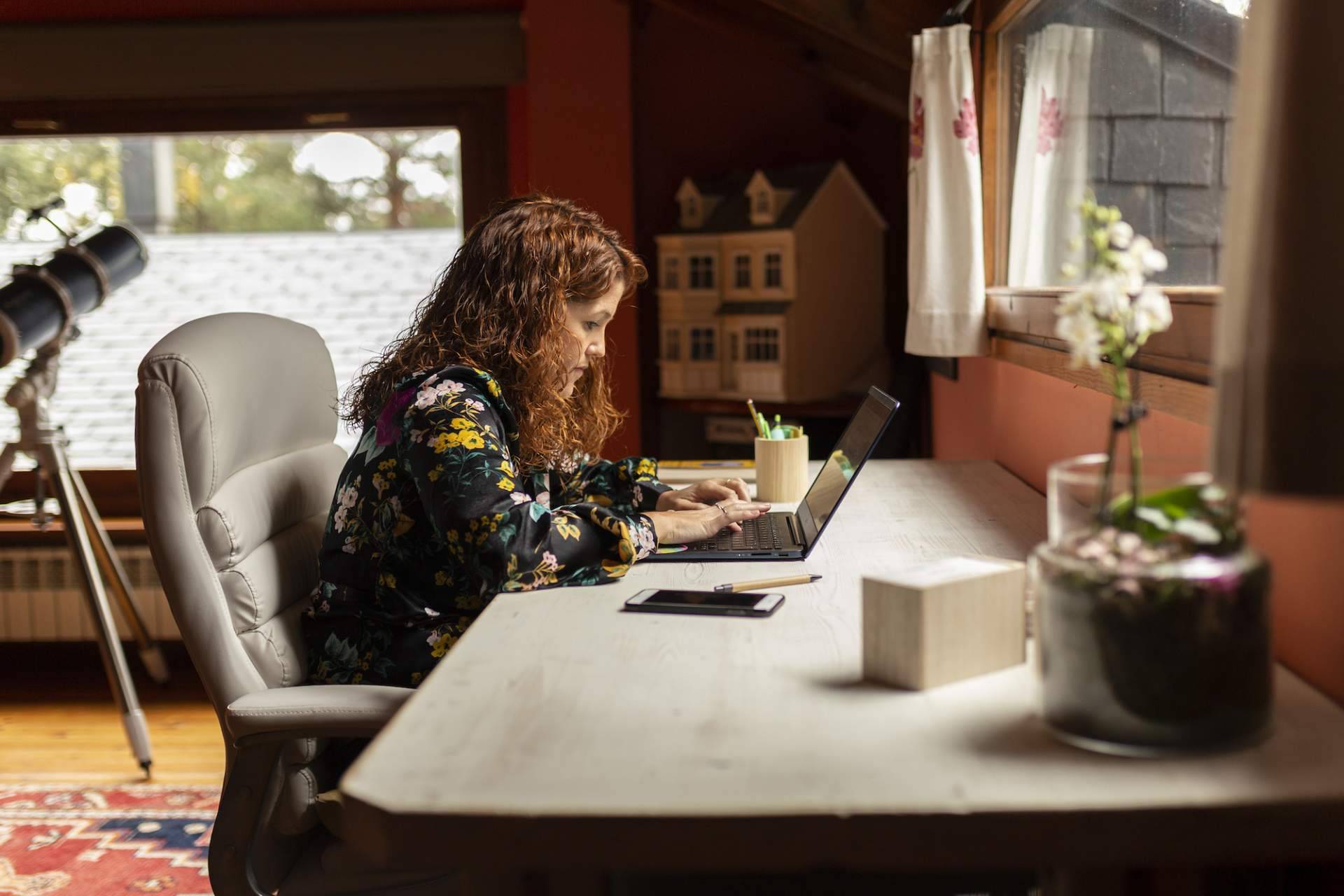 Cómo conseguir clientes en Instagram con Cristina Fuertes