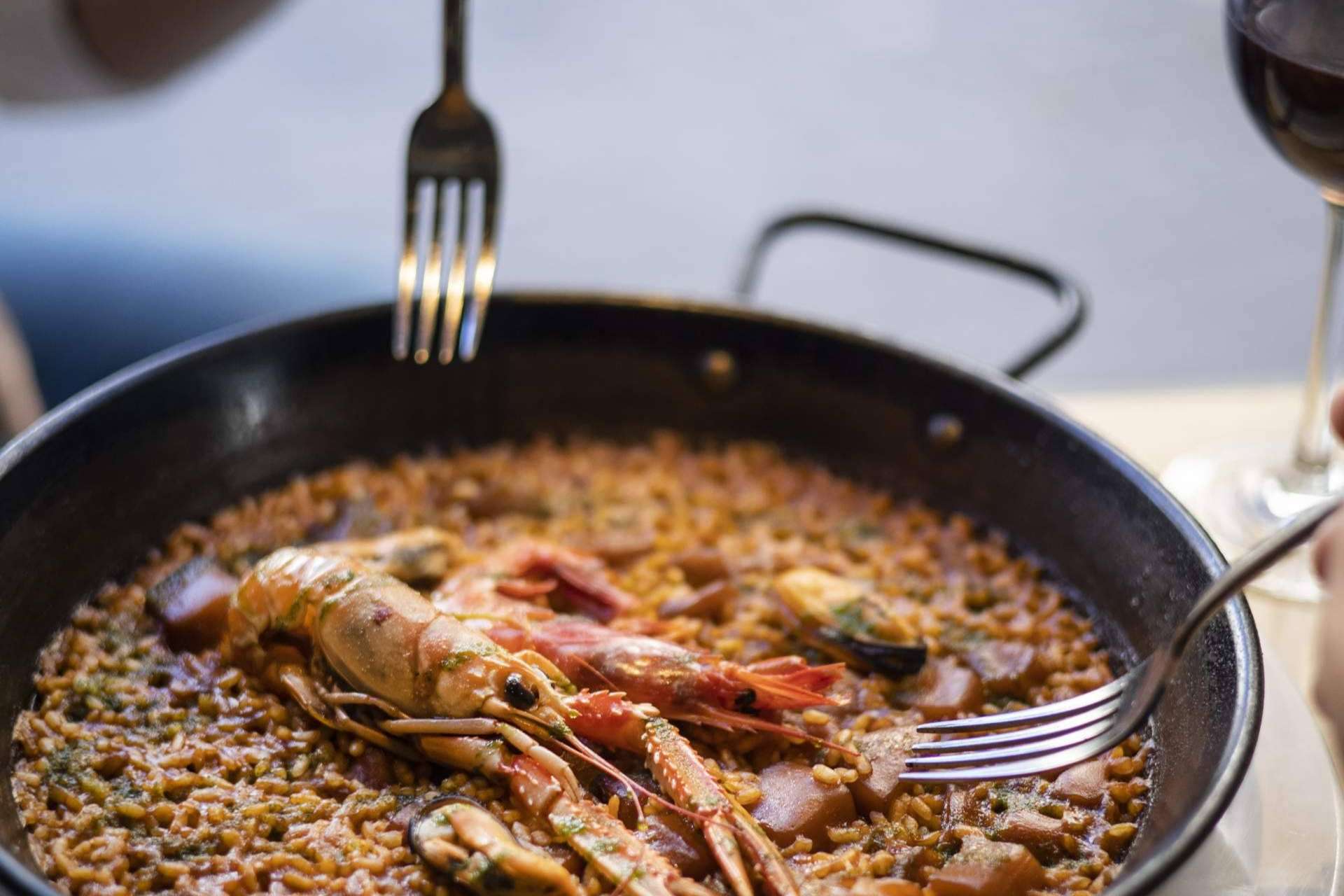 Season Restaurante presenta su nueva carta de primavera-verano, llena de sorprendentes novedades
