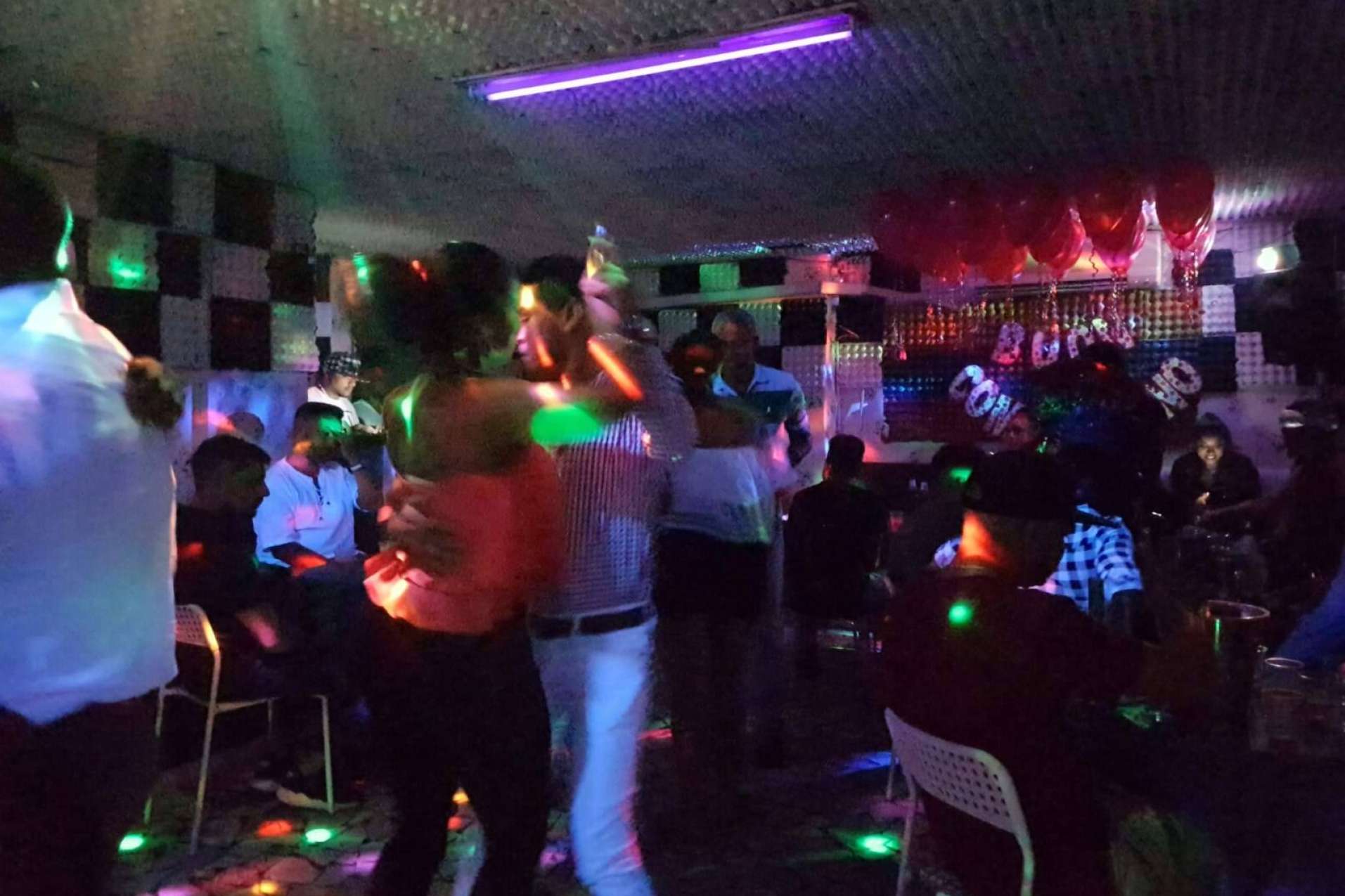 Digital Music Life evoluciona hacia Digital Mediaverse