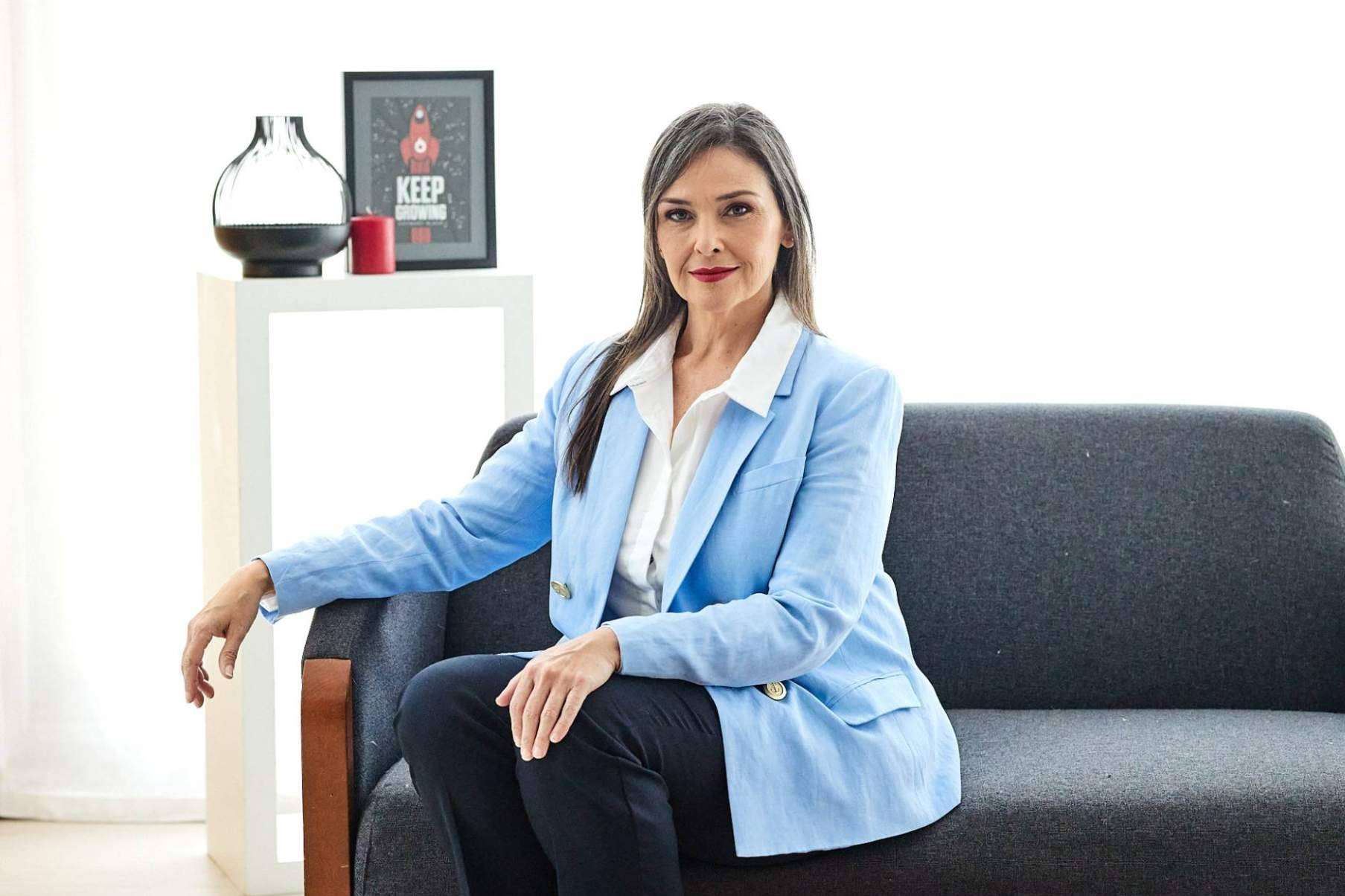 Estrategias del marketing online para negocios de formación y servicios, con Cero Tontería