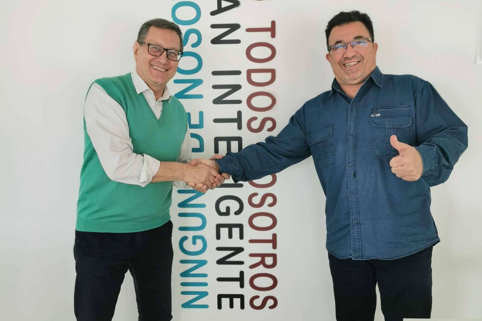 Soluciones a medida para problemas de telefonía e internet con los servicios de consultoría en telecomunicaciones de Multitecnology
