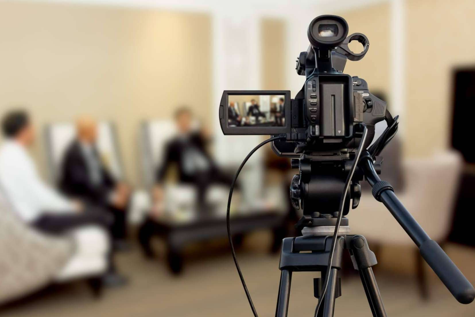 La traducción audiovisual o multimedia, entre los servicios más solicitados de Intertext, una empresa dedicada a la traducción profesional