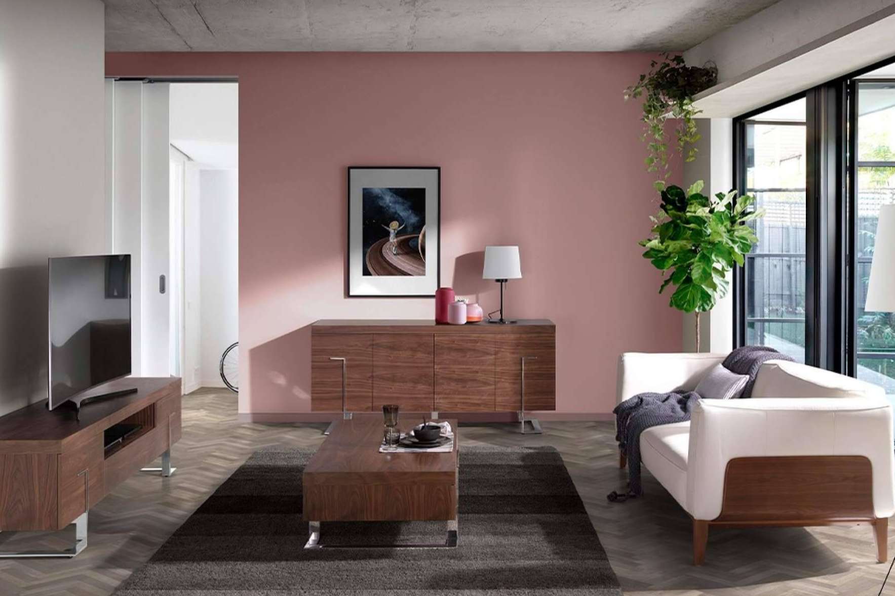 MueblesdeCasa.Net, primeras marcas a precios inmejorables