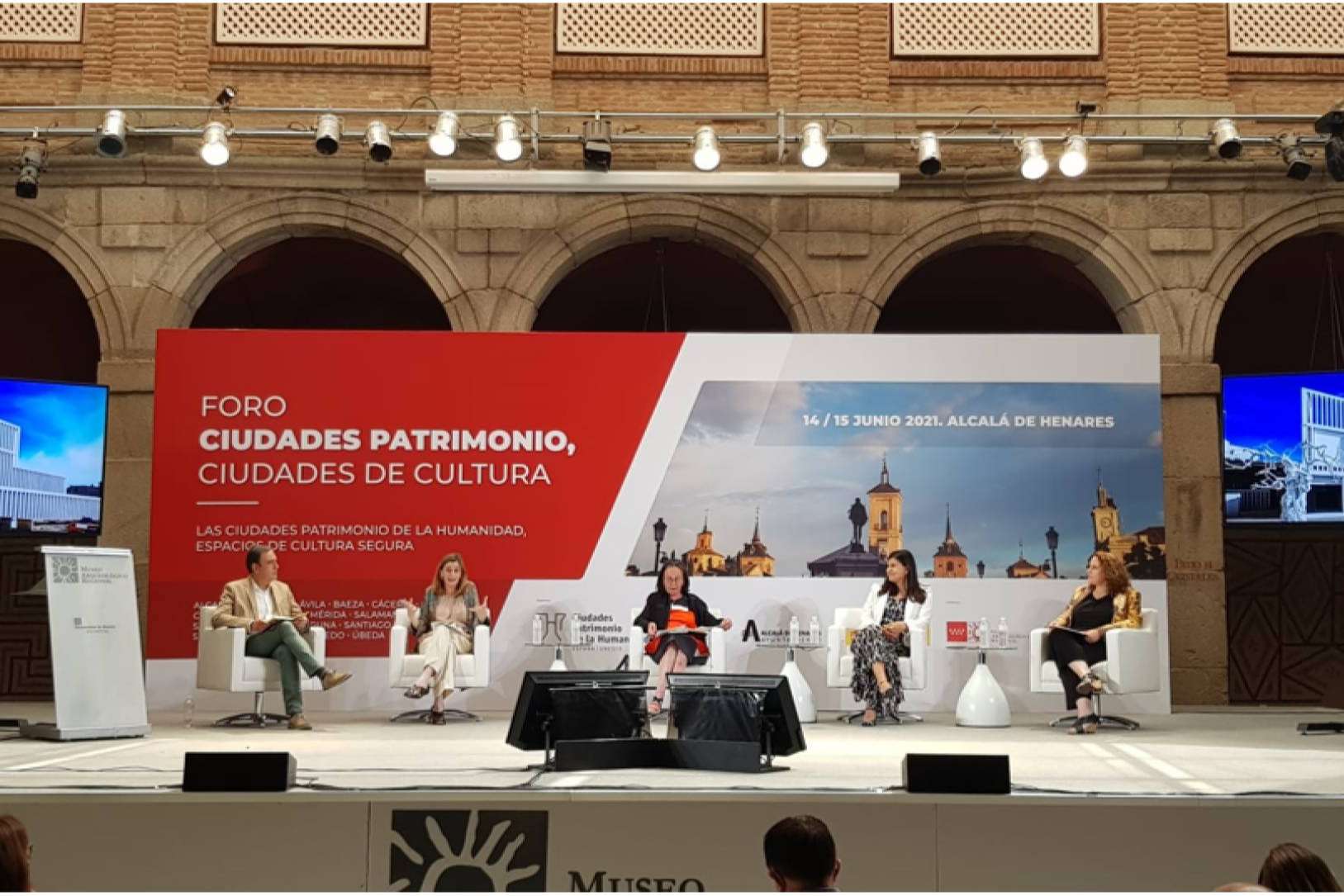 Celebraciones postcovid, ¿cómo han cambiado?
