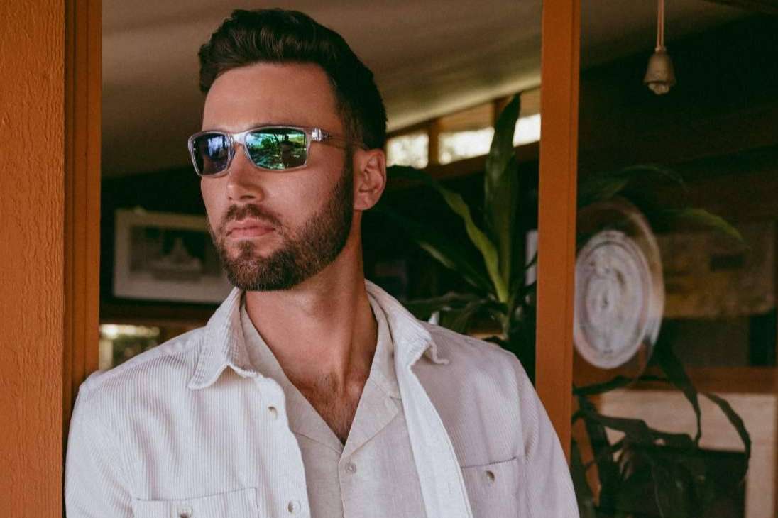 Revo y su innovadora tecnología aterrizan en Barcelona con sus gafas de sol de máxima protección y comodidad