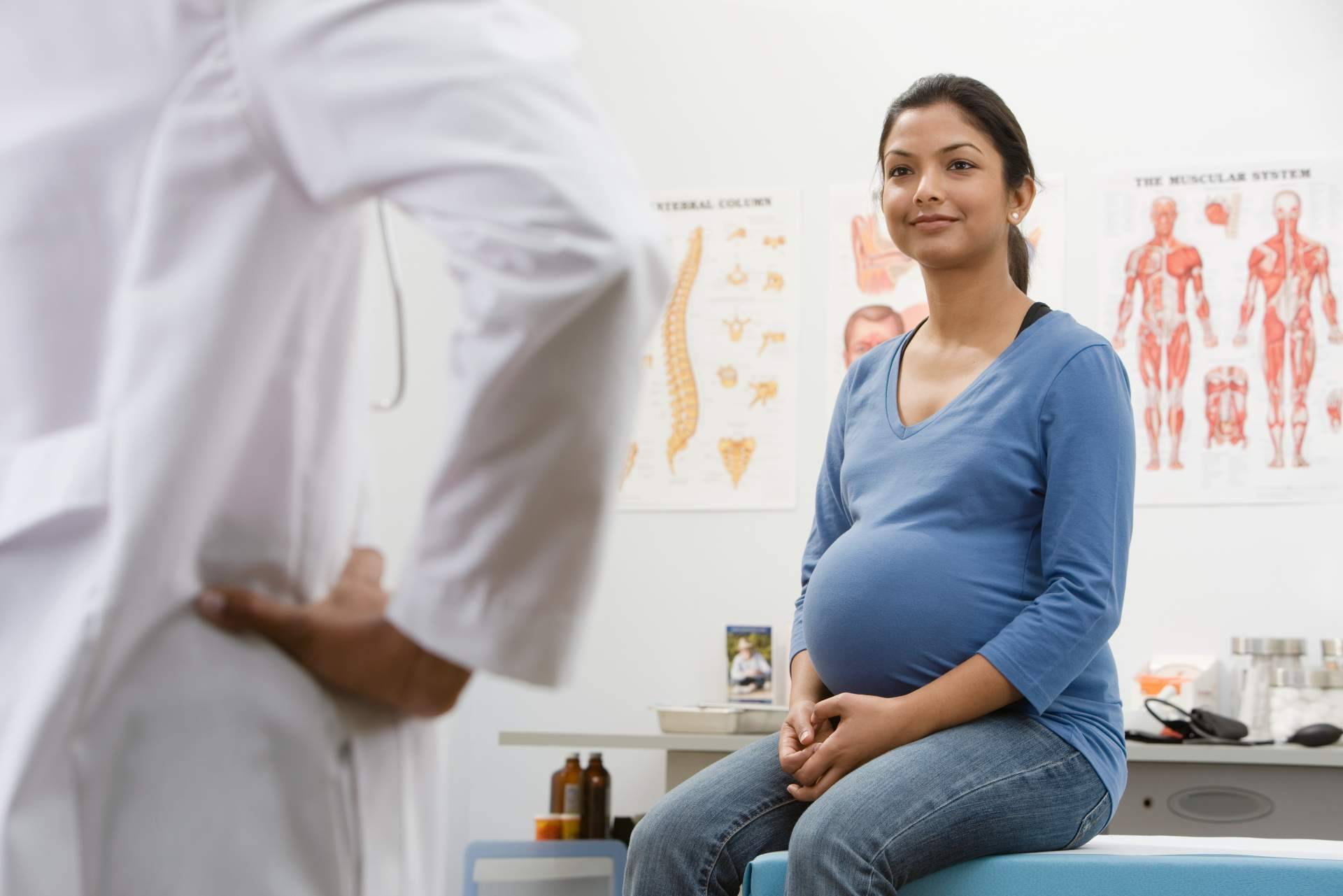 Cómo ayuda la fisioterapia en tratamientos de suelo pélvico, por Maisonnave Urban Human Clinic