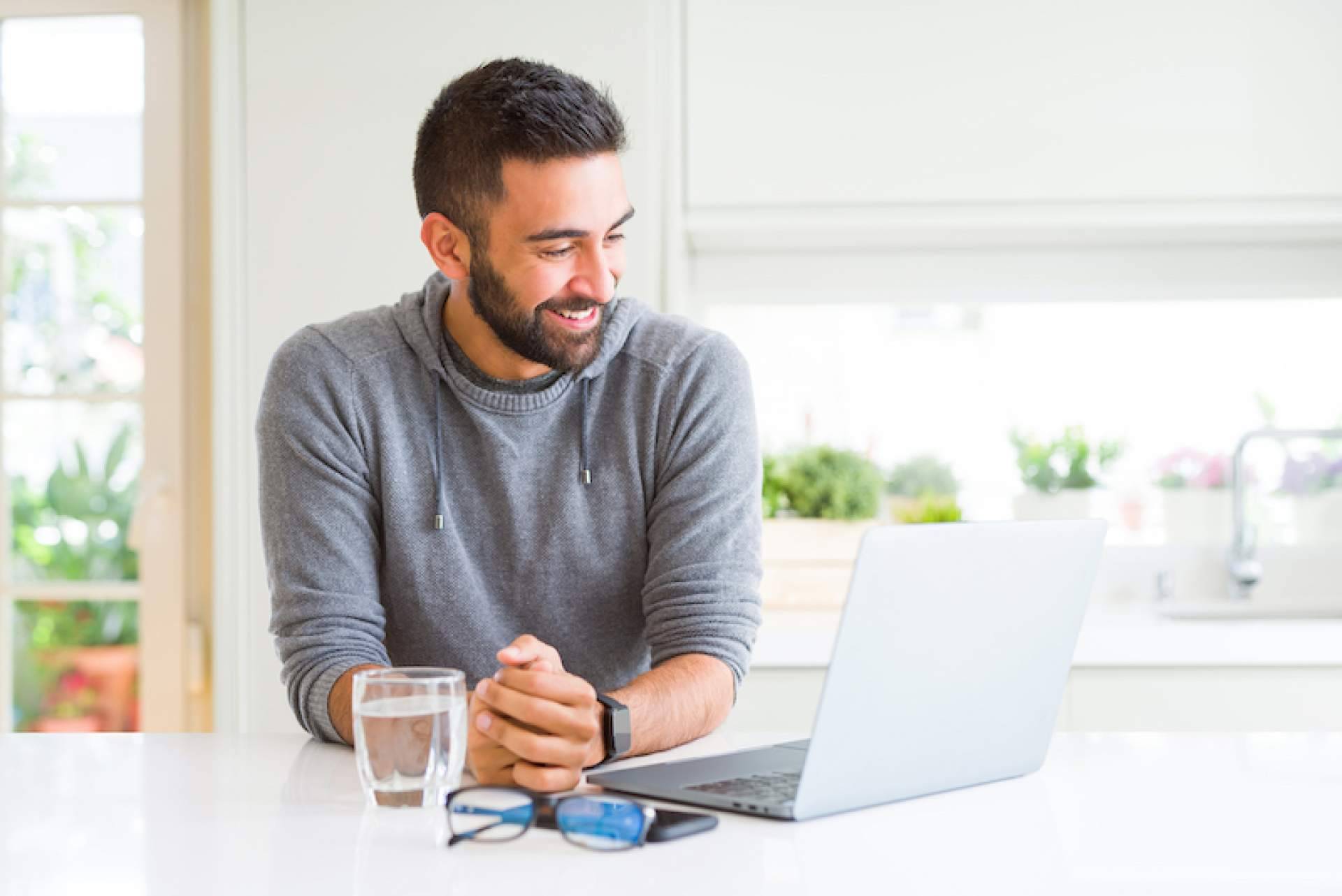 Tu Terapia Online dispone de una diversidad de psicólogos online para acudir a terapia cuando sea necesario