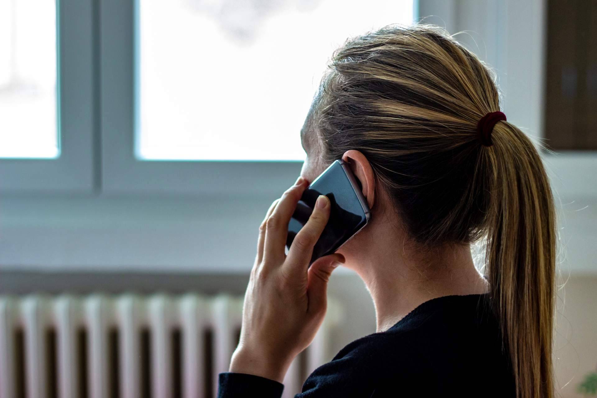 Quien Nos Llama. El portal para conocer curiosidades y obtener información de números de teléfono de España