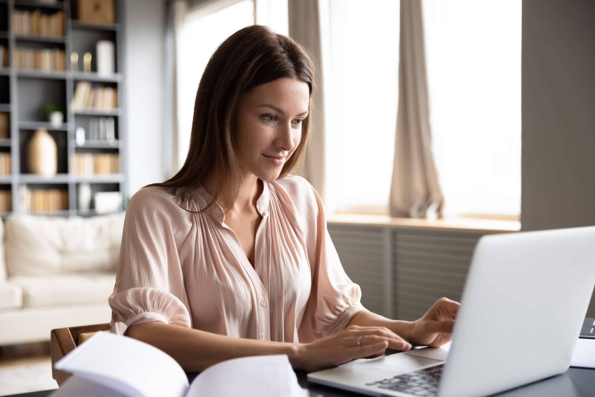 ¿Dónde y qué compran online los españoles este 2023?, por 7mejor.top