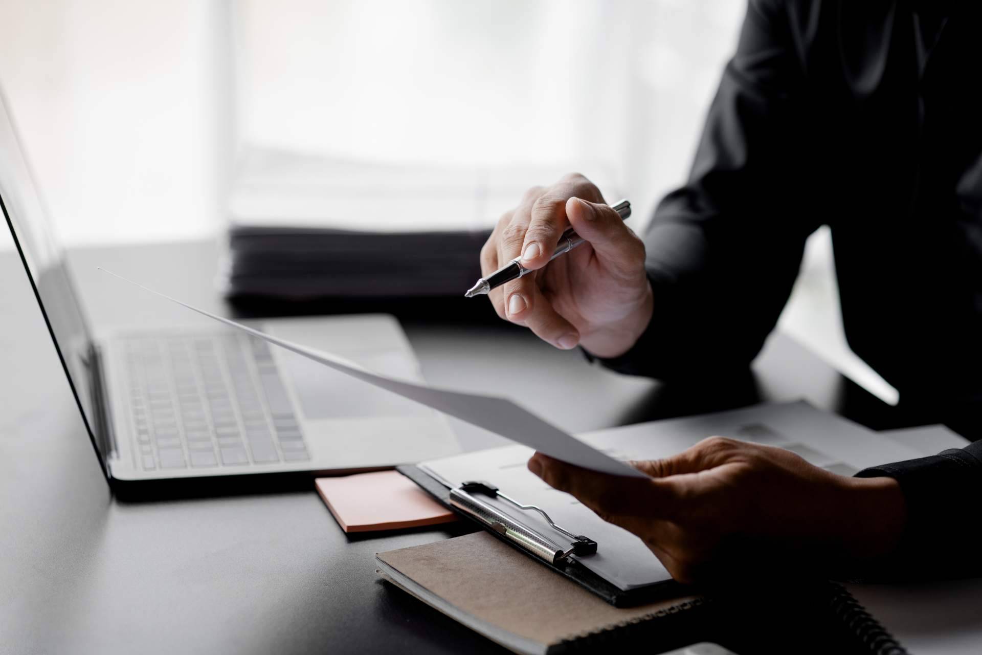 Salir de deudas con la ayuda de ONDigital Soluciones Financieras
