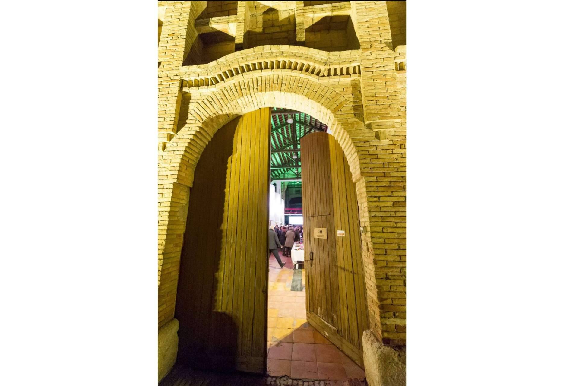 La tienda online de La Agrícola de Llorenç del Penedès dispone del Cava Reserva del Soci Brut
